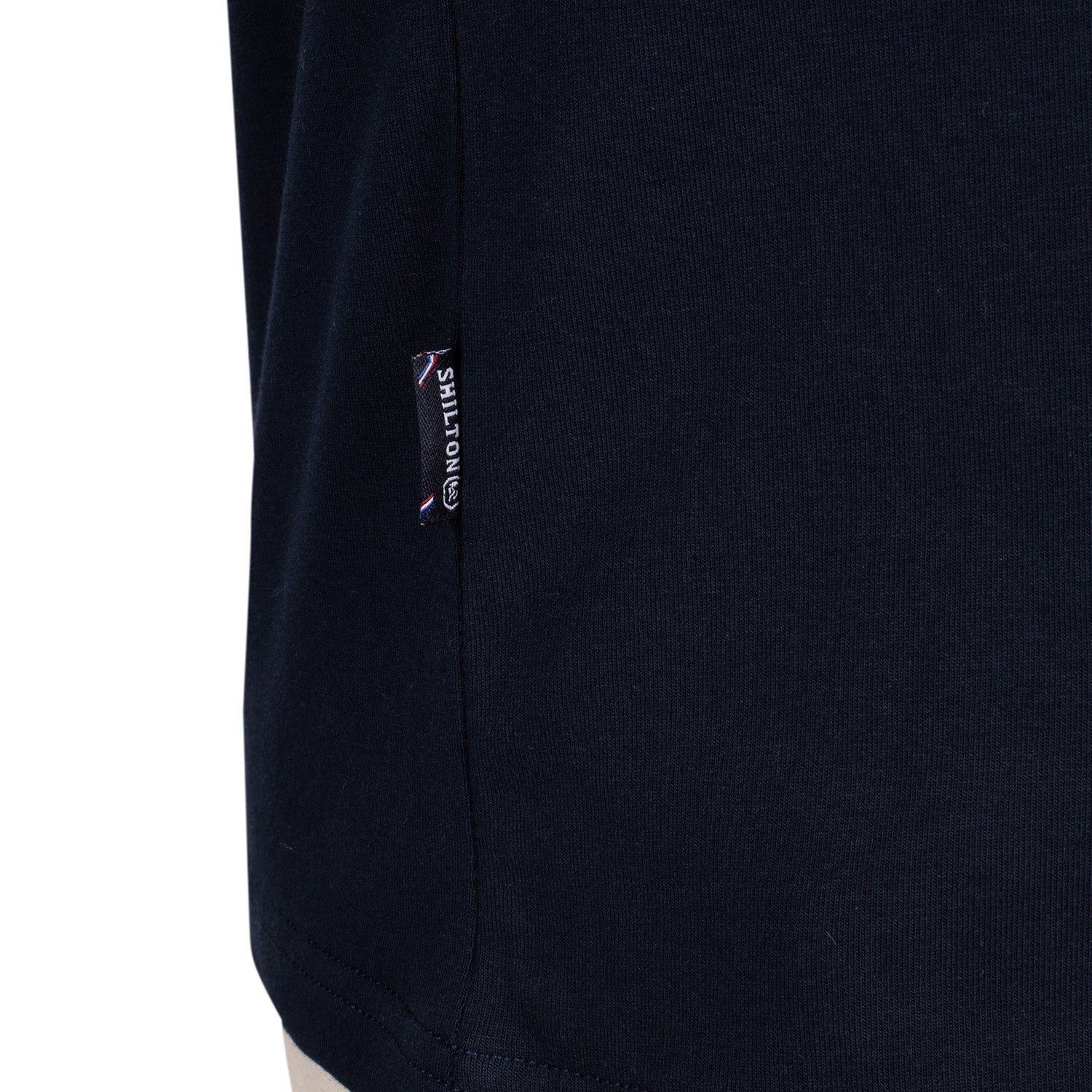 trajectory petanque t-shirt