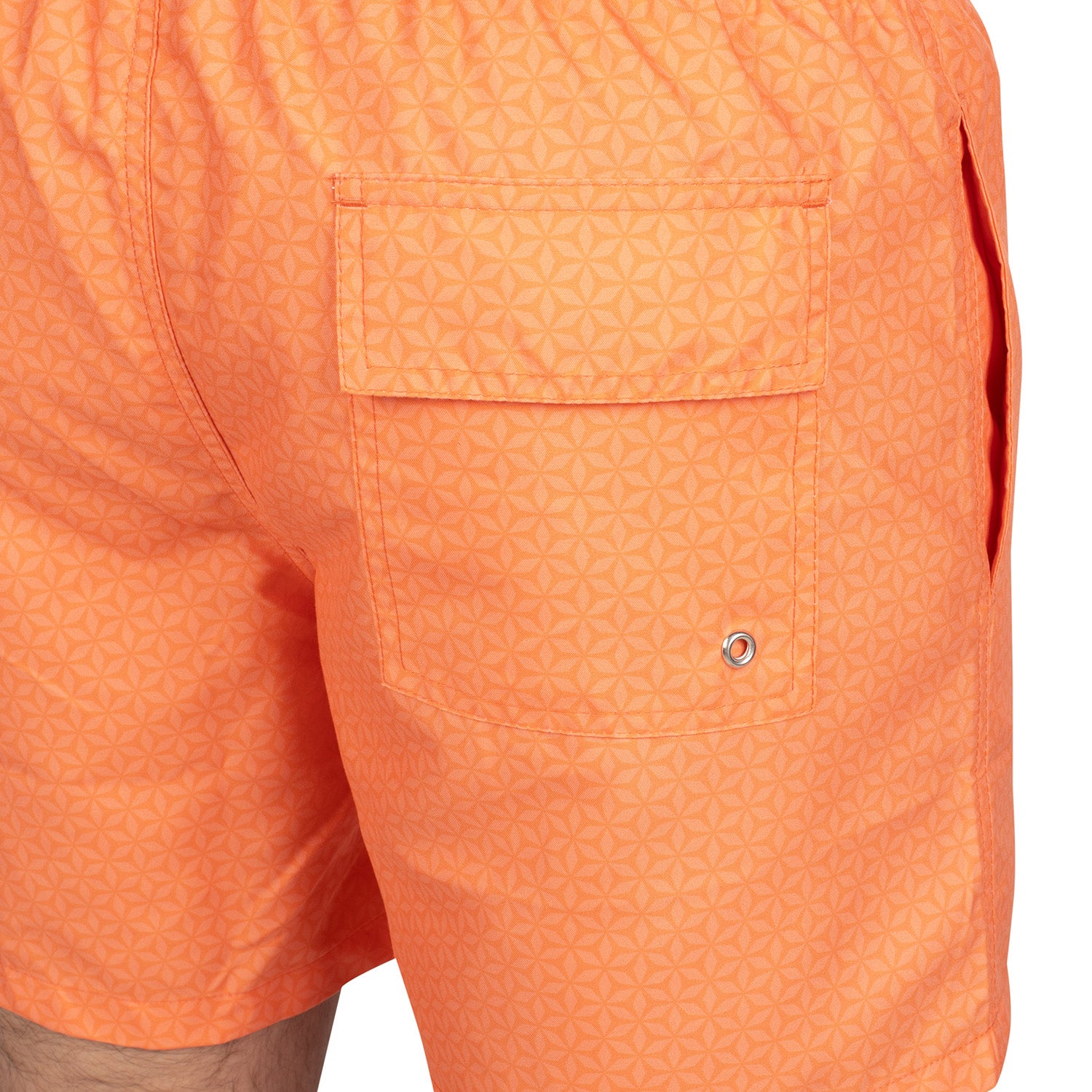 Swim shorts