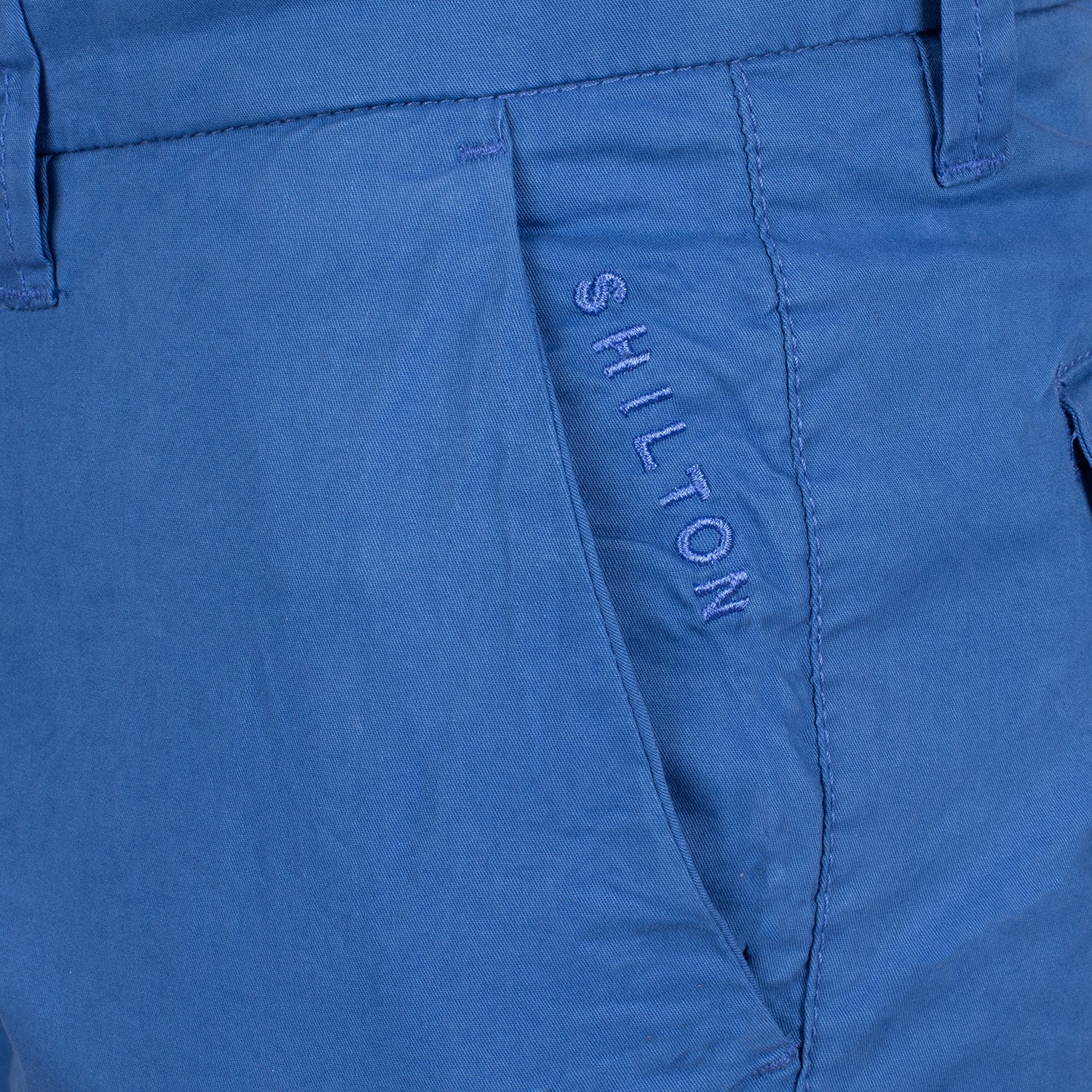 Horizon chino pants
