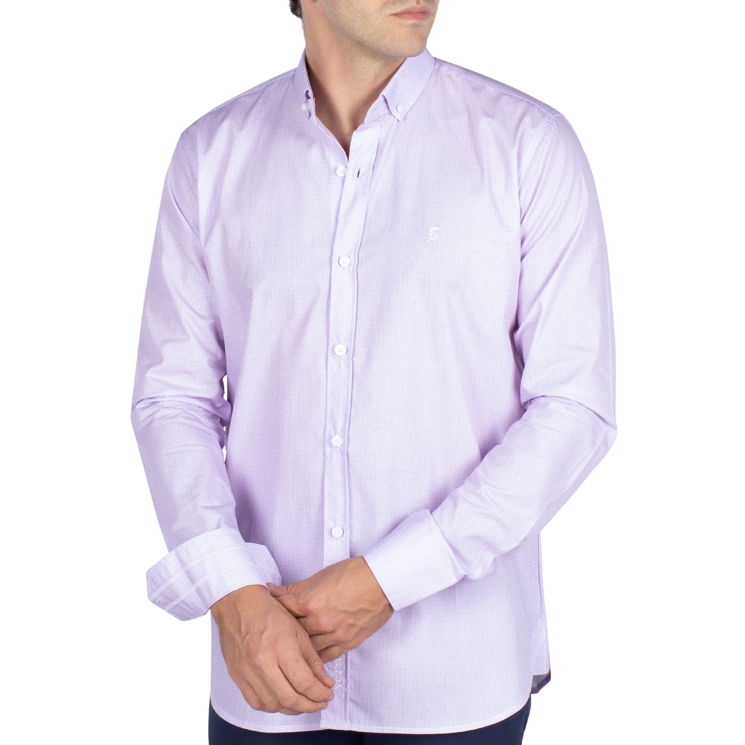 Liberty flower Rose shirt - Shilton