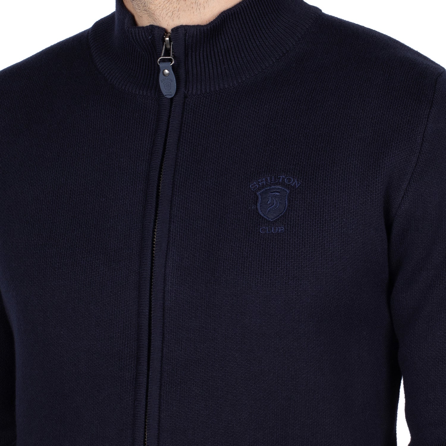 Basic rugby vest