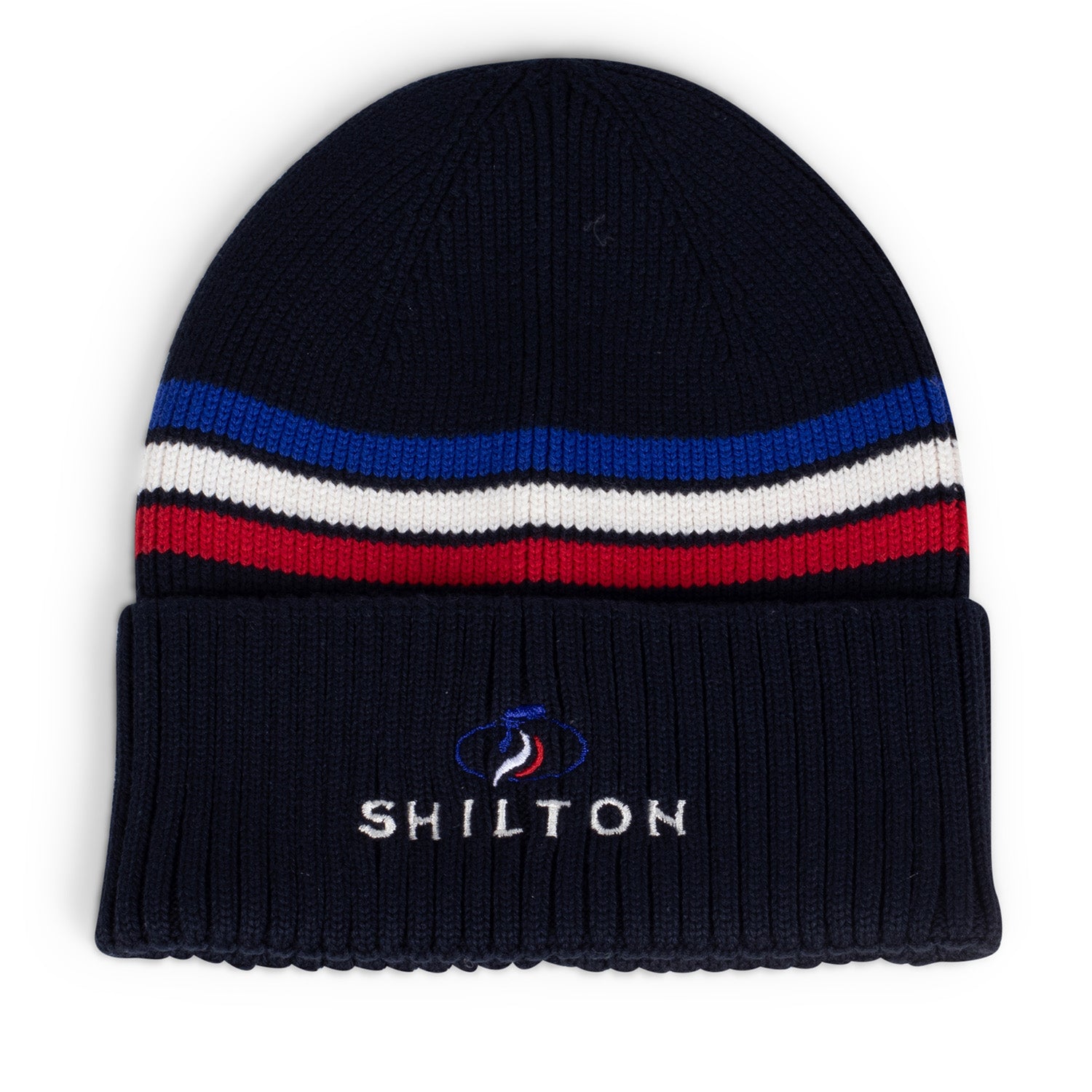 Beanie and scarf pack France