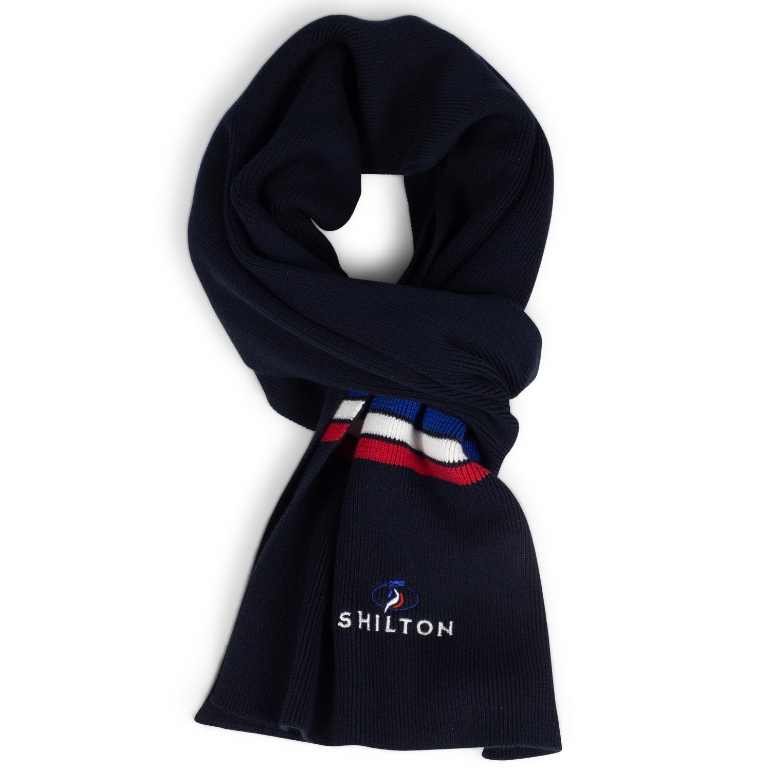 Beanie and scarf pack France