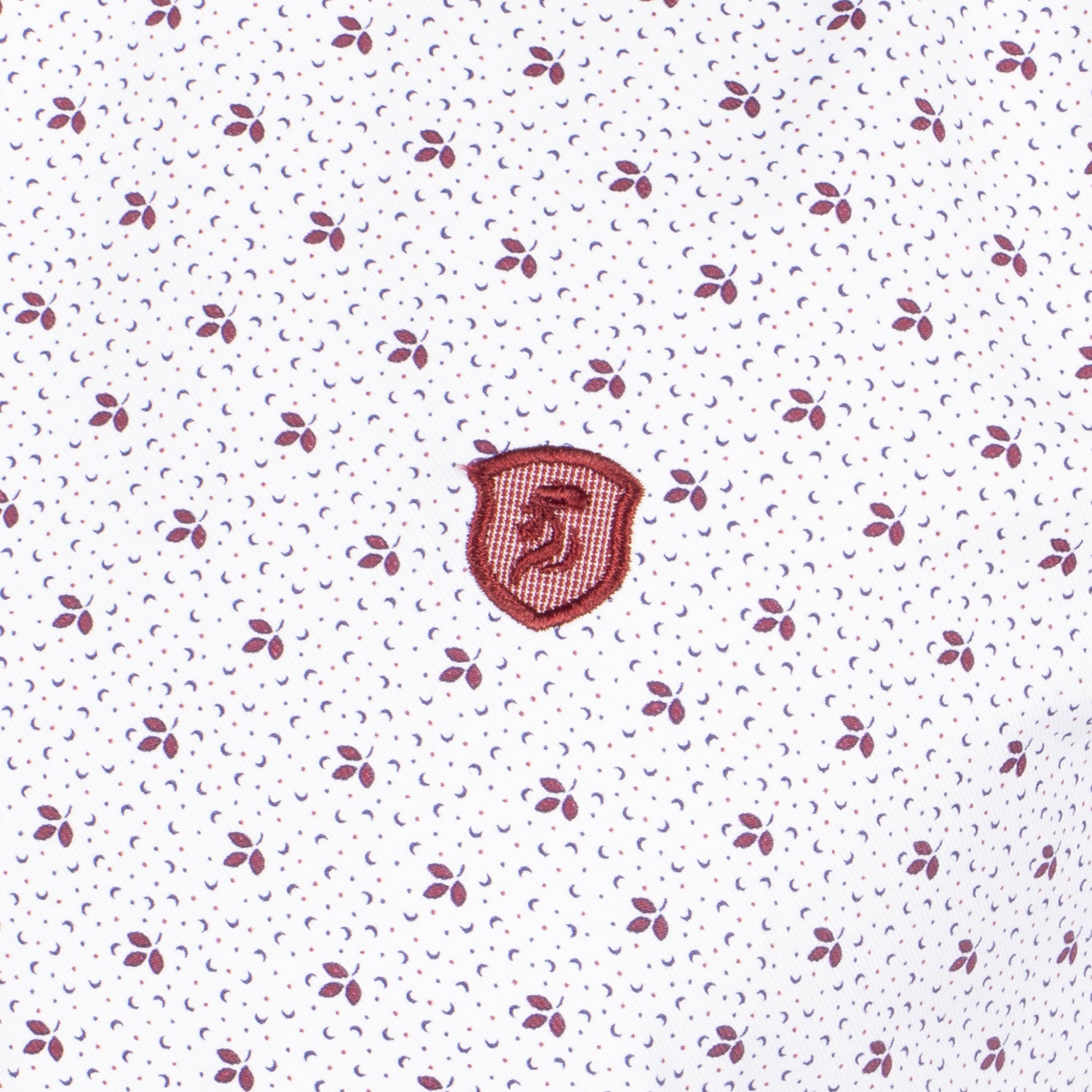 Liberty winter shirt