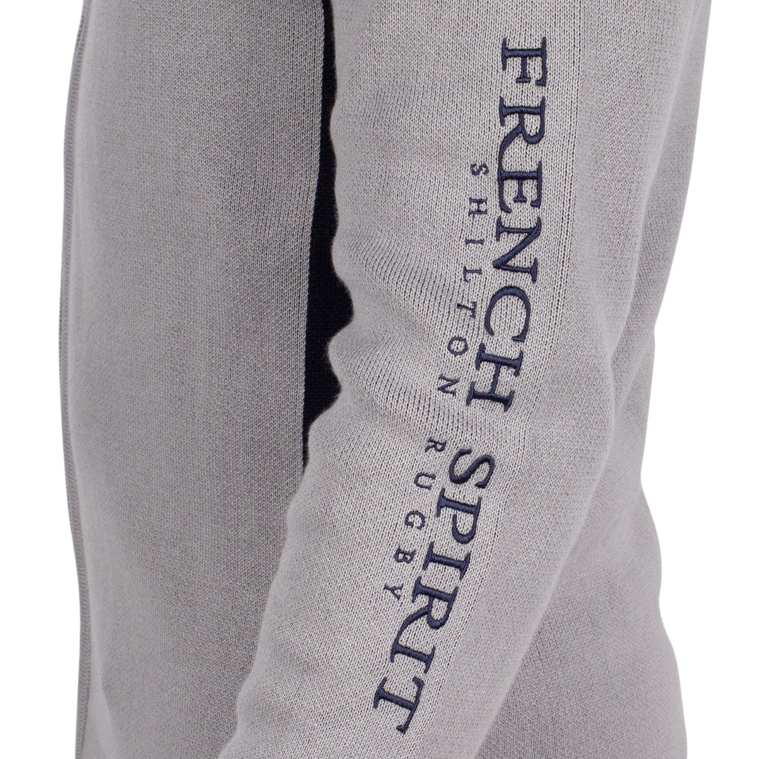 Rugby team vest