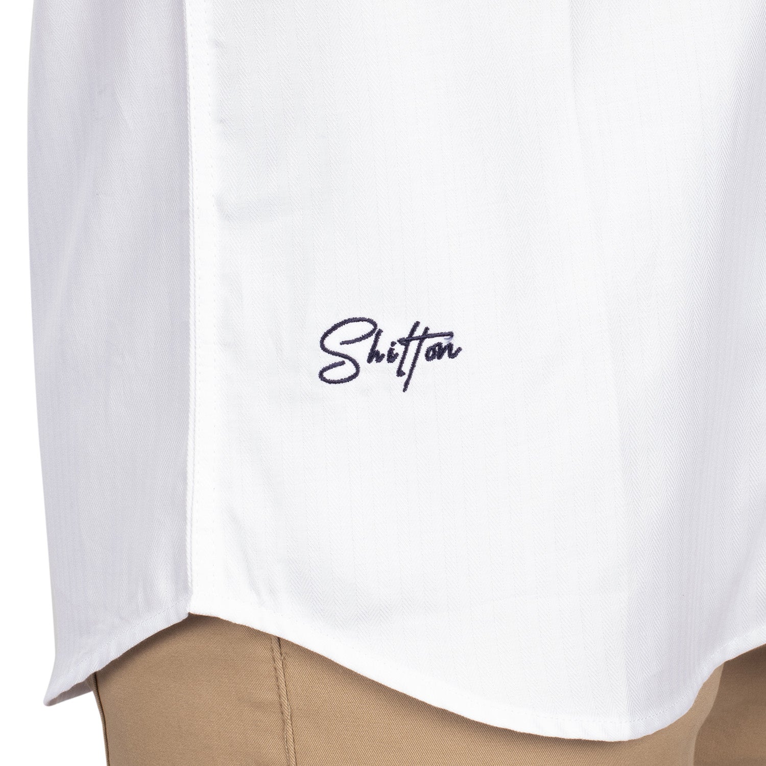 Basic denali shirt
