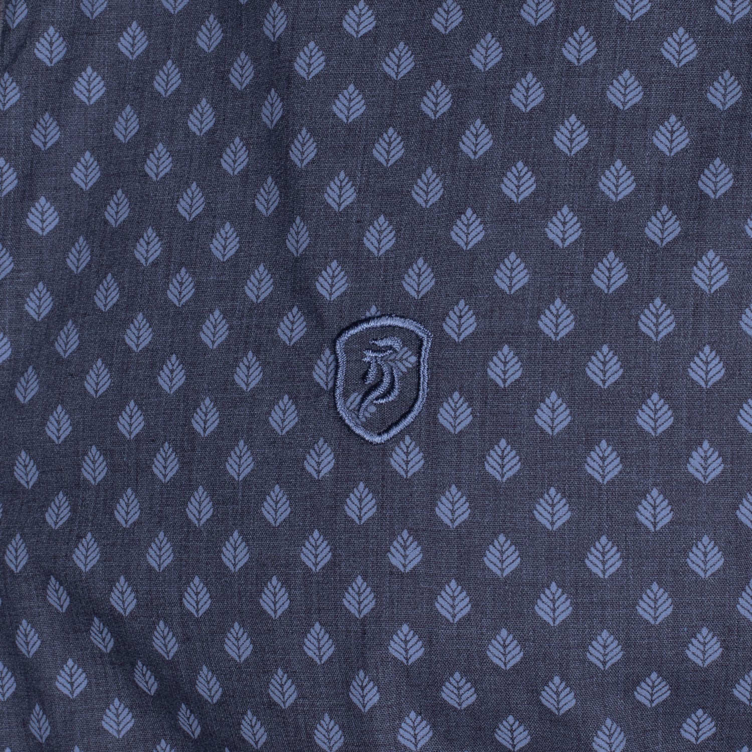 Torres shirt