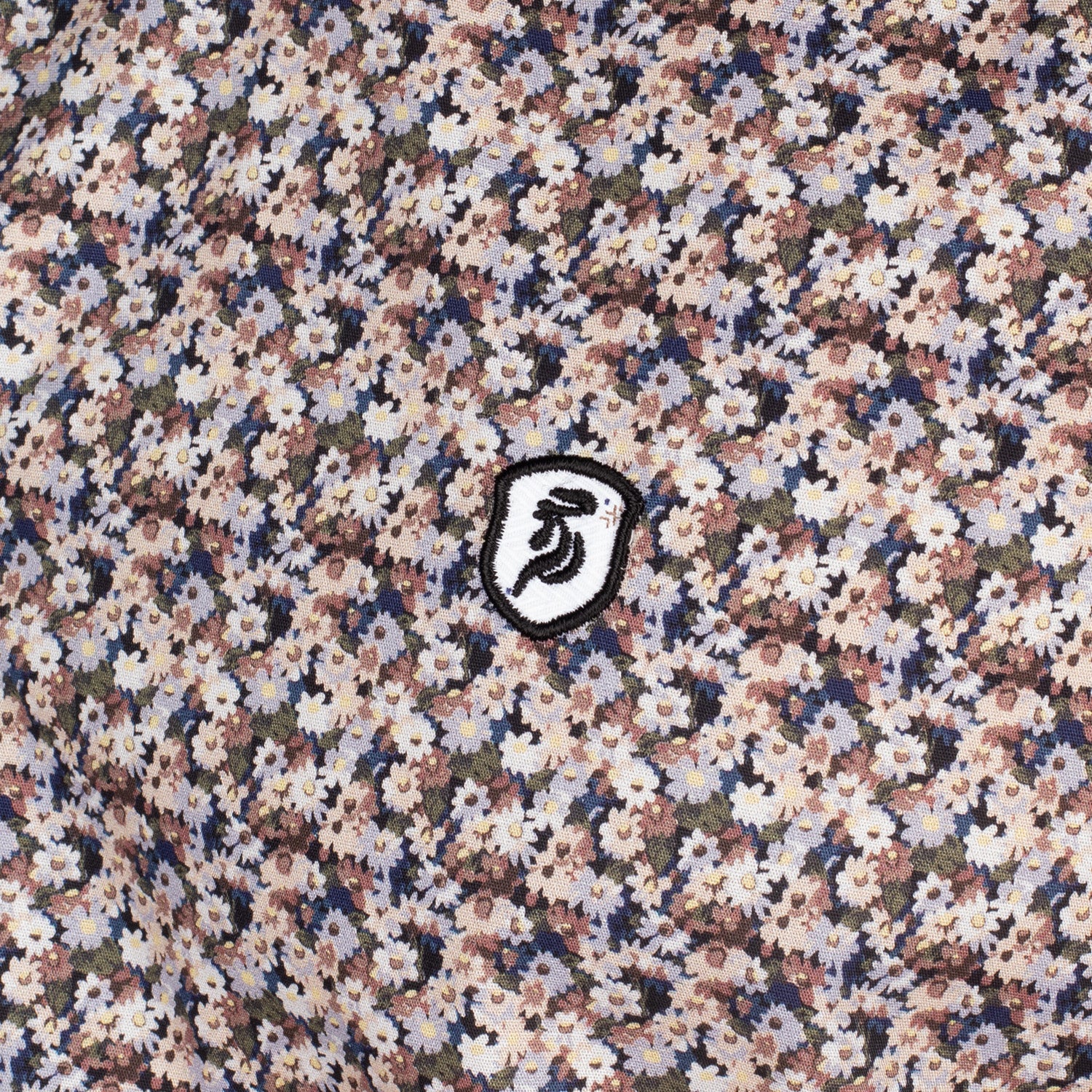 roraima shirt