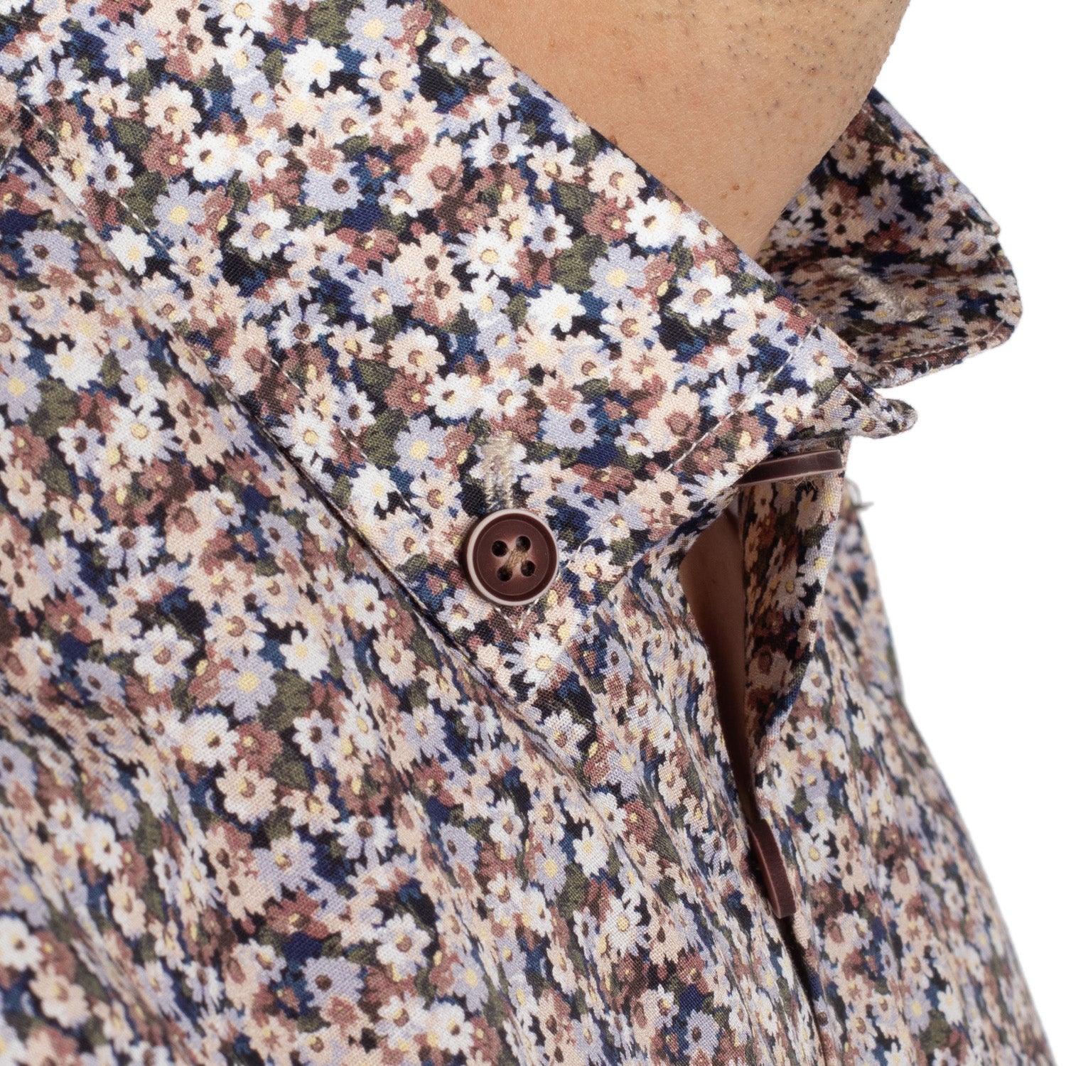 roraima shirt