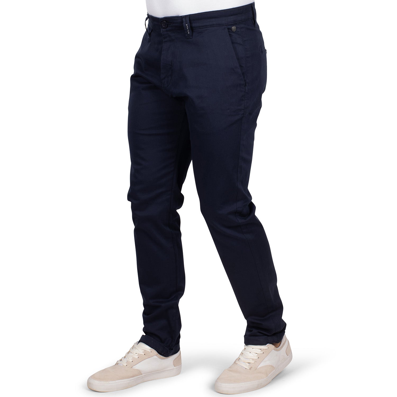 Urban chino pants
