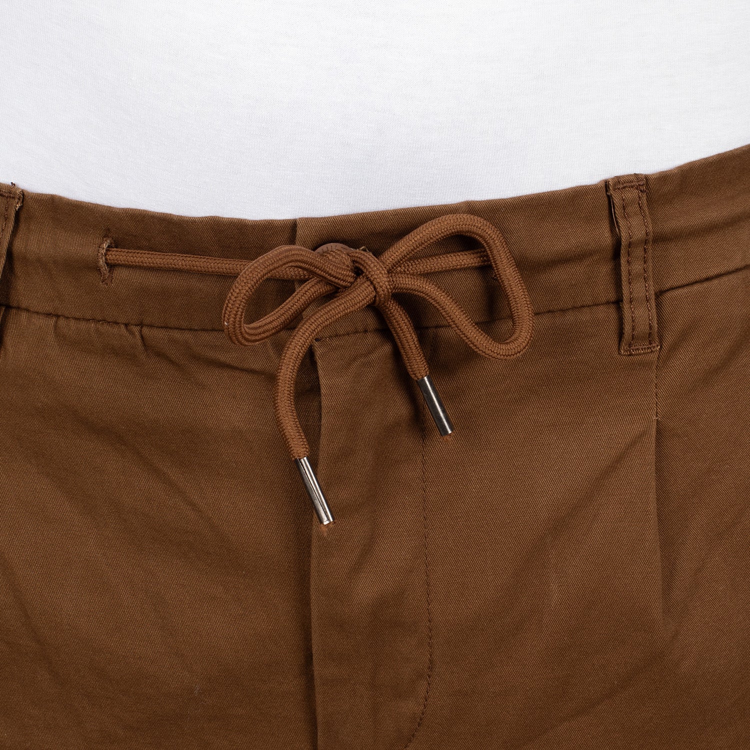 Kea clip-on pants