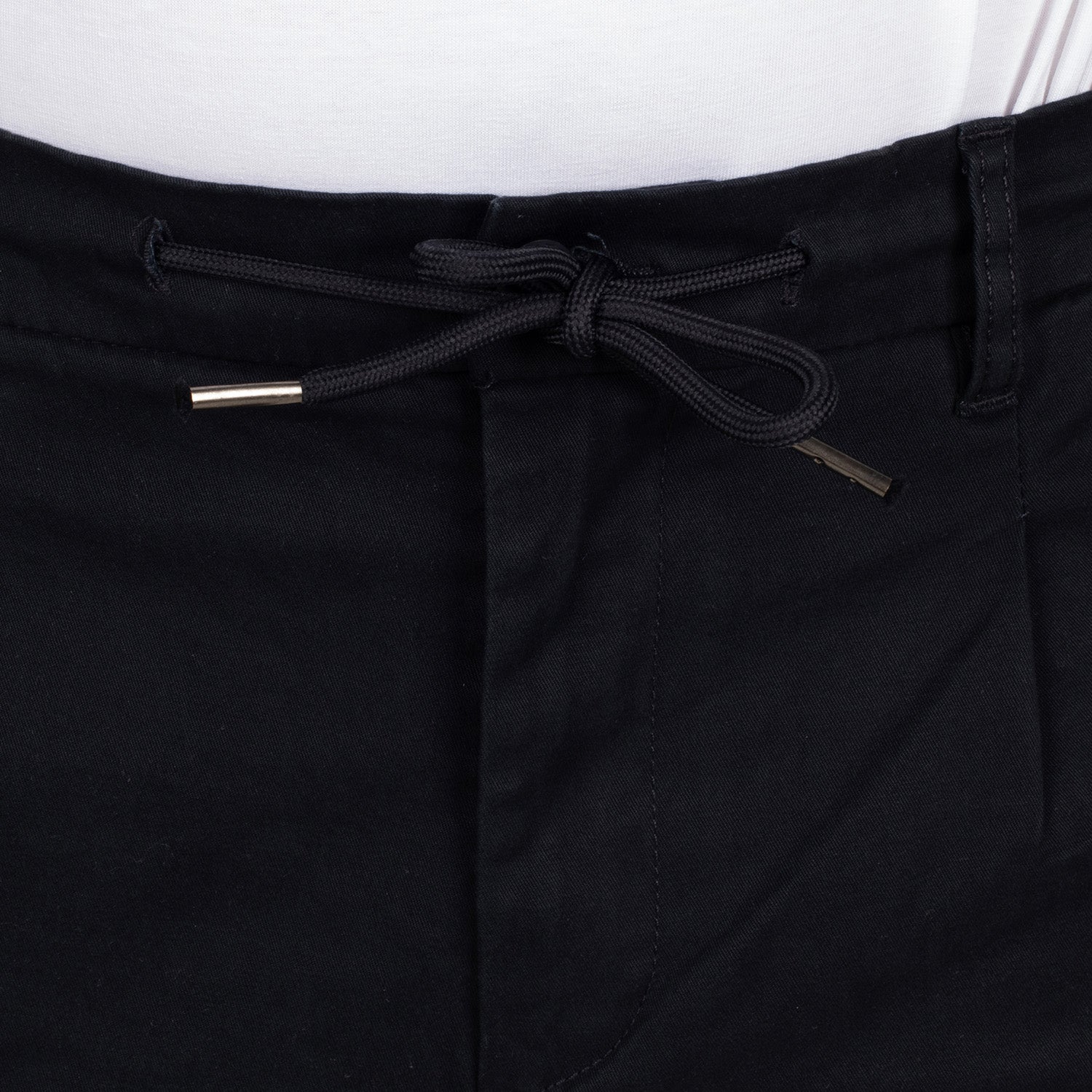 Kea clip-on pants
