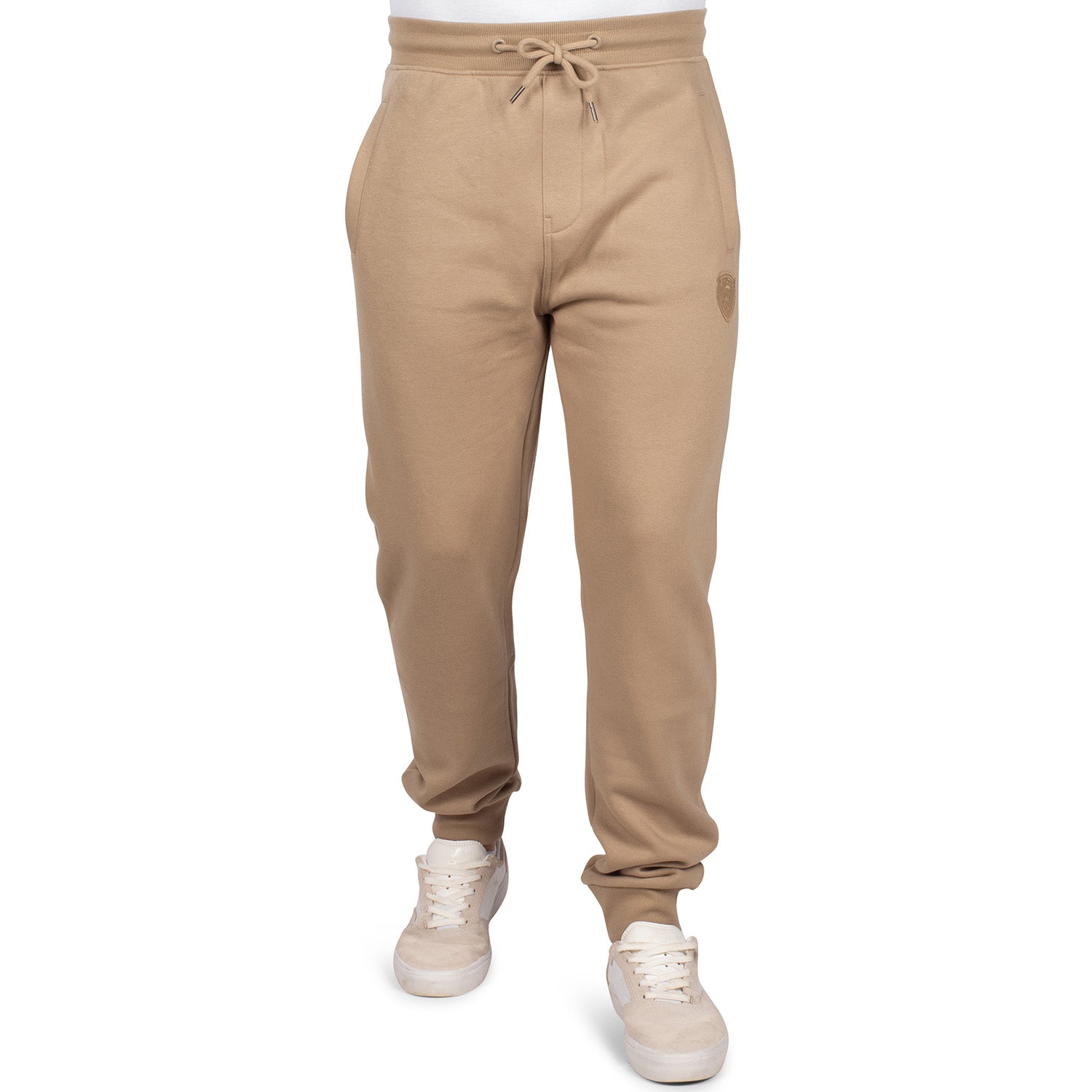 City jogging bottoms