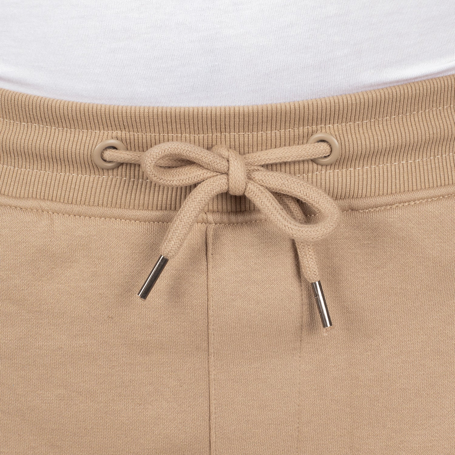 City jogging bottoms