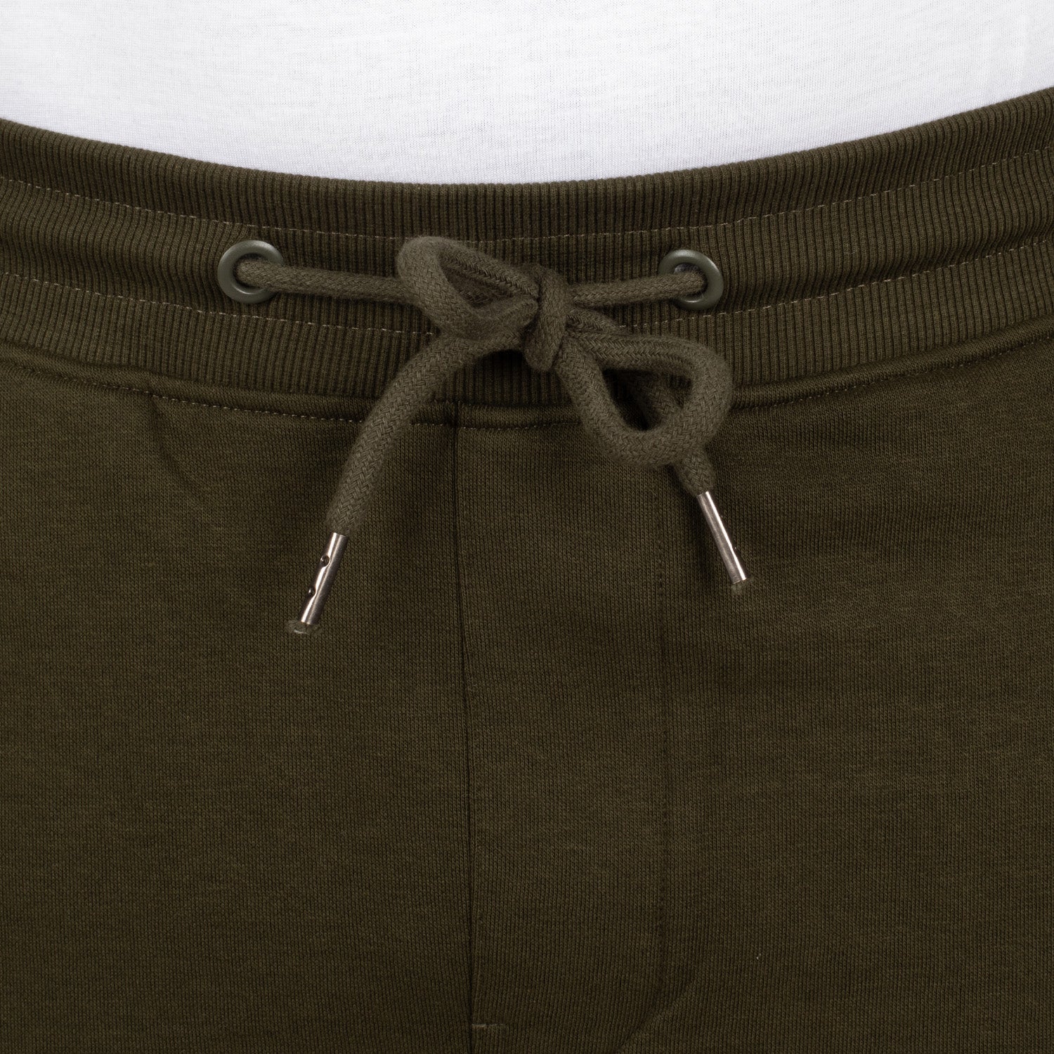 City jogging bottoms