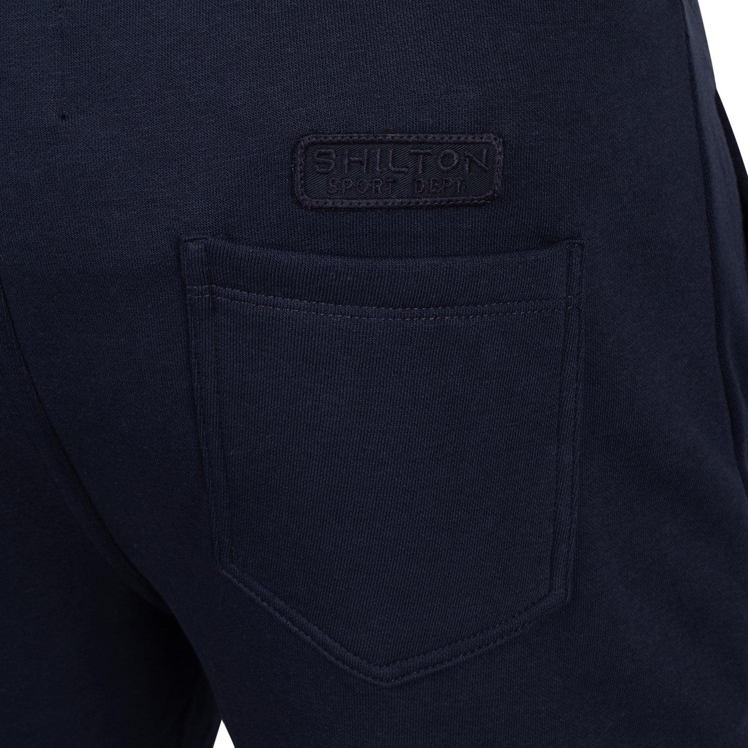 City jogging bottoms