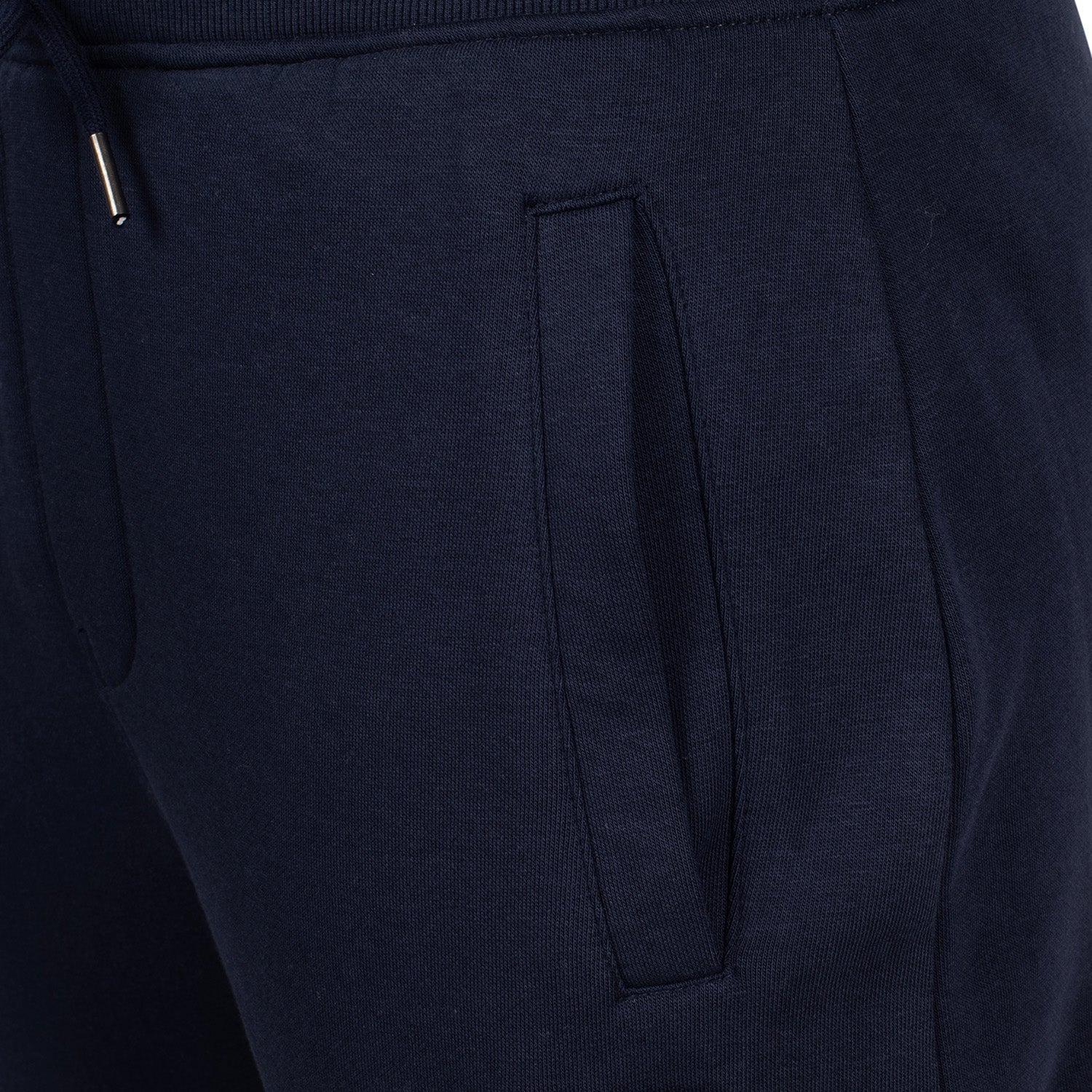 City jogging bottoms