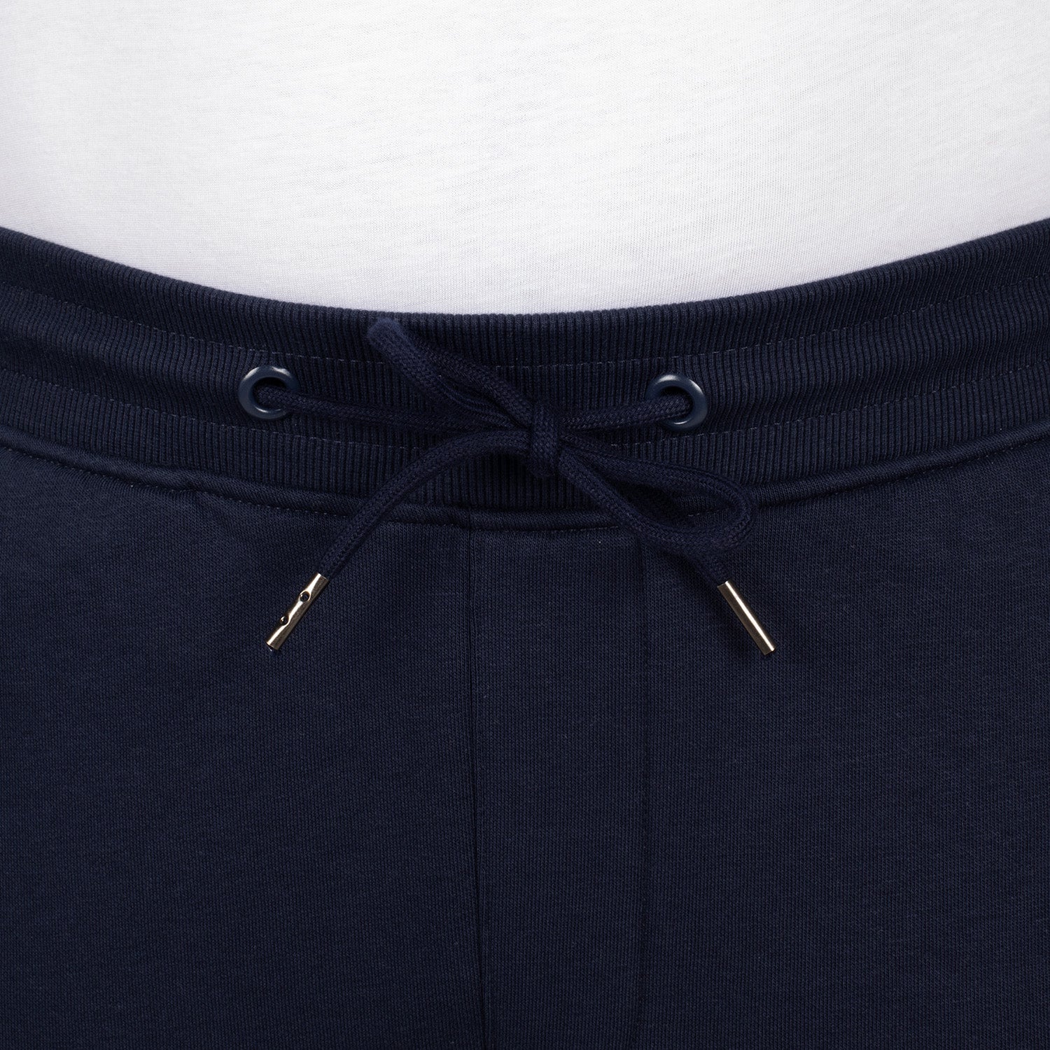 City jogging bottoms