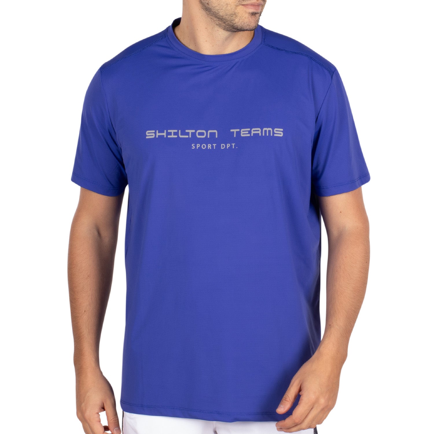 Sport team T-shirt