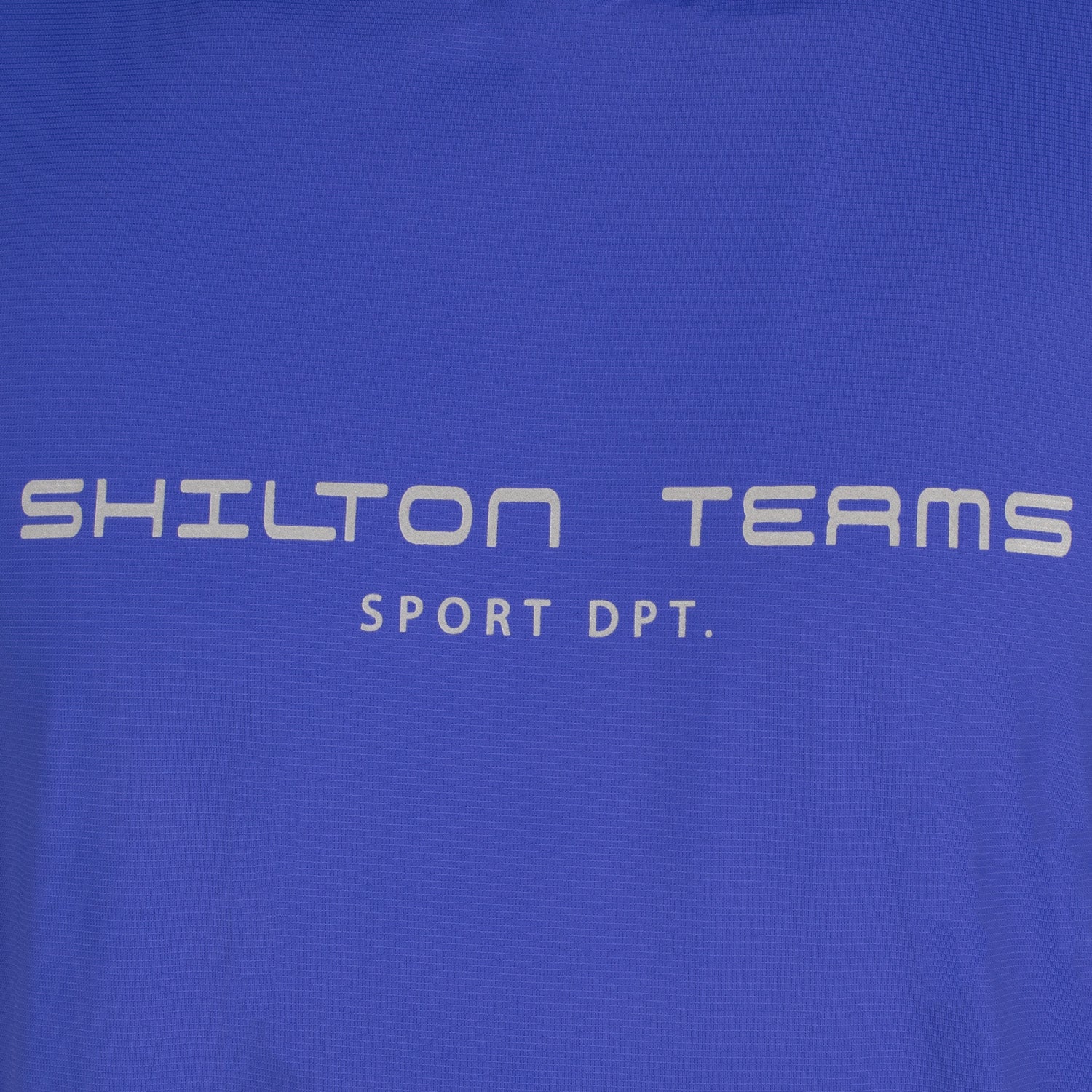 Sport team T-shirt