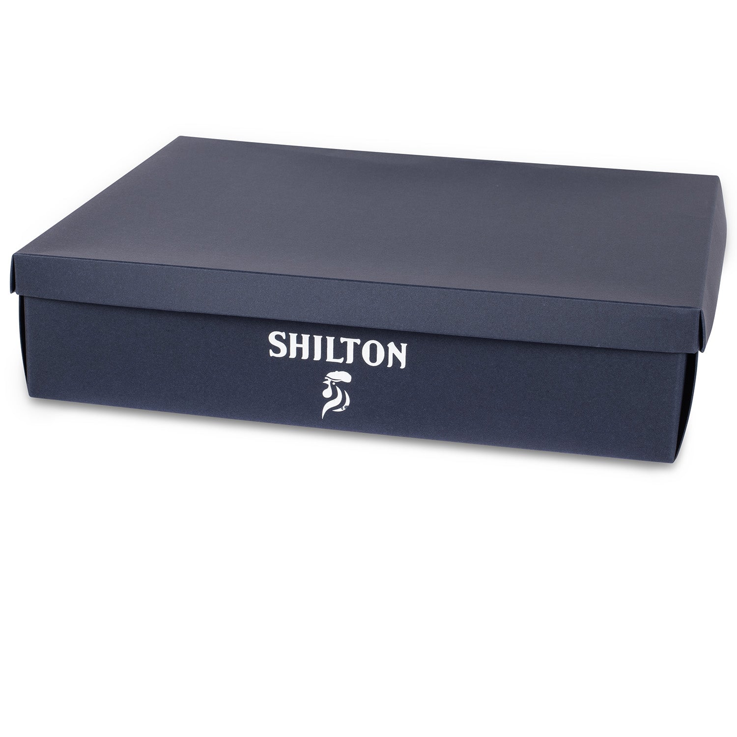 Beanie and scarf pack France