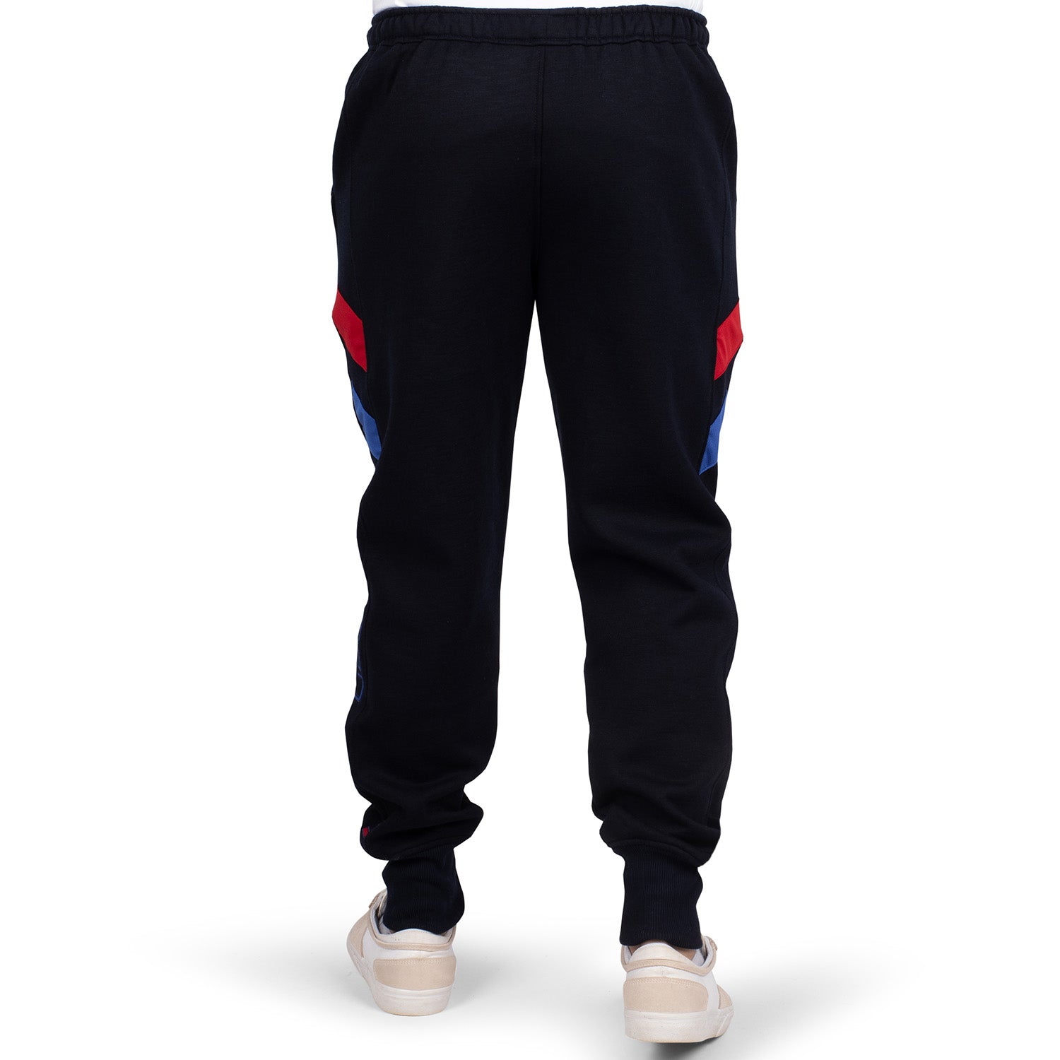 Jogging team shilton sprint