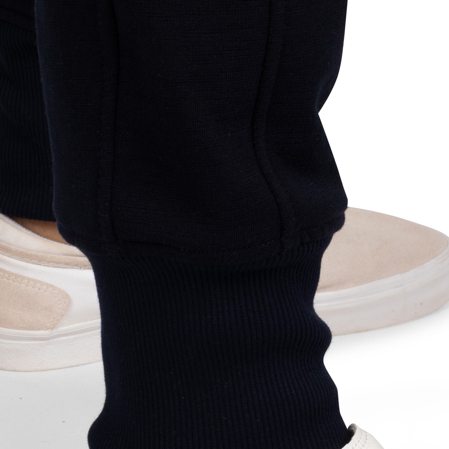 Jogging team shilton sprint