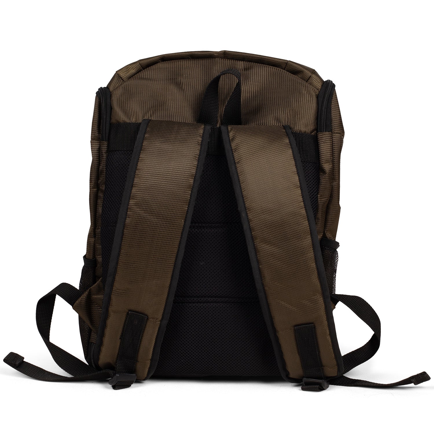 Padel sports team backpack