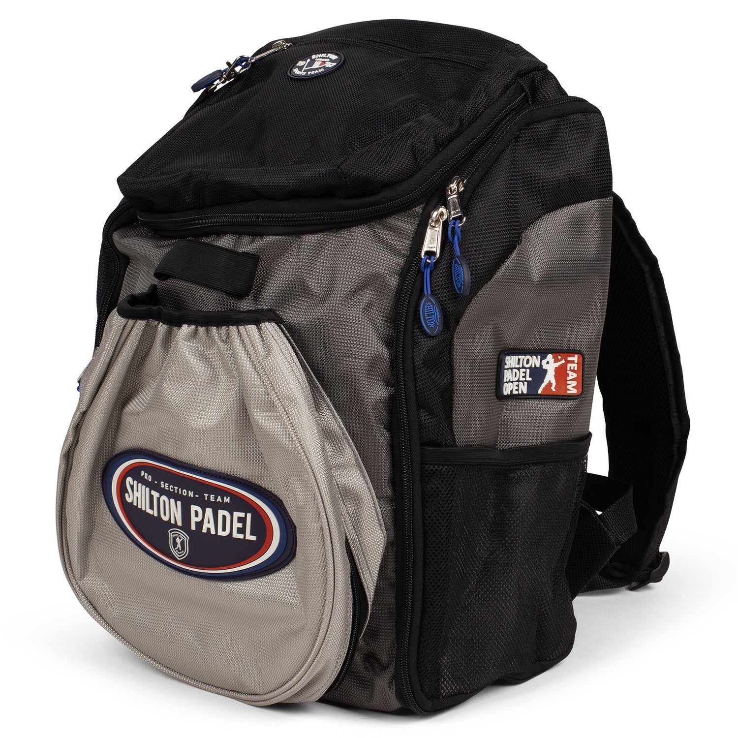 Padel legend dept backpack