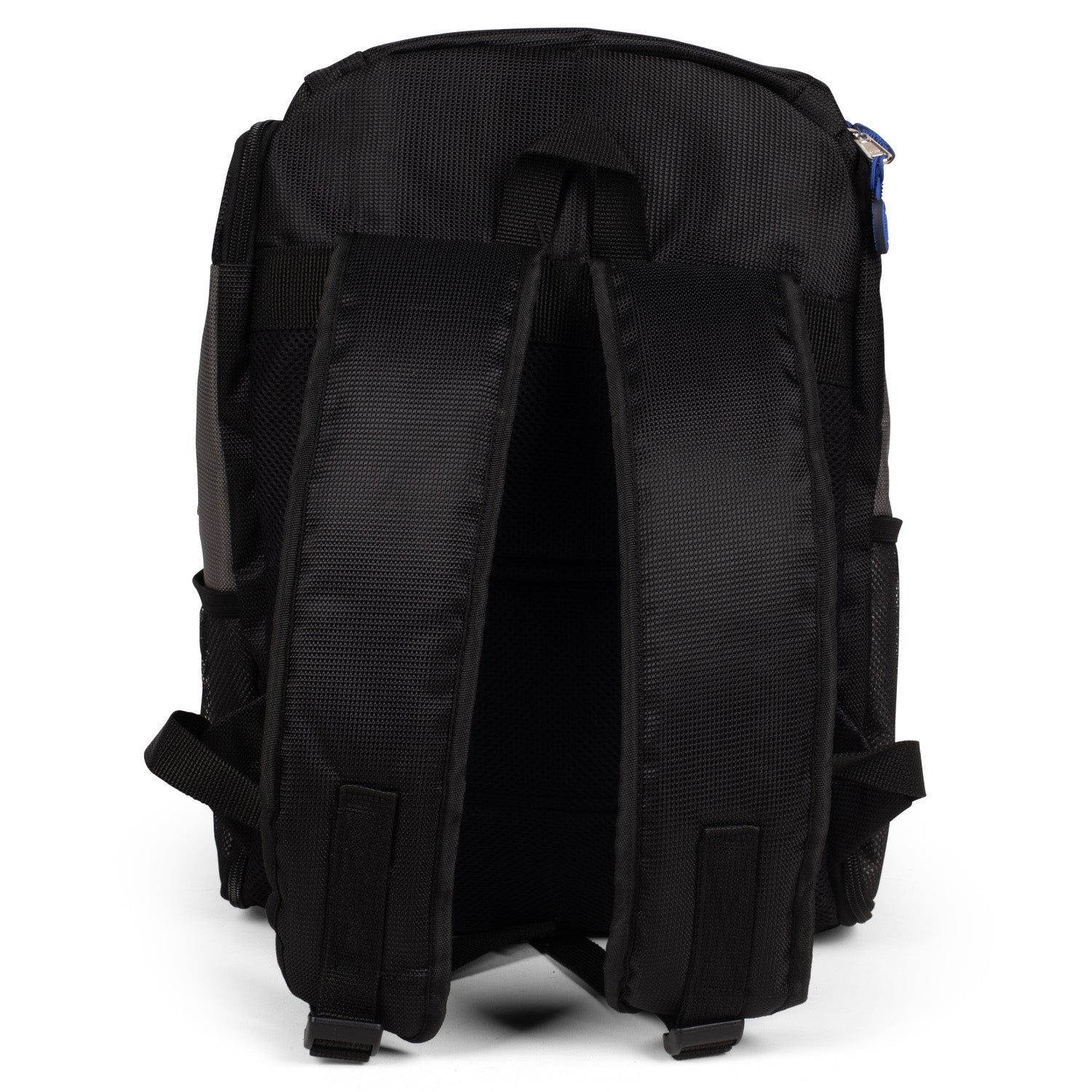 Padel legend dept backpack