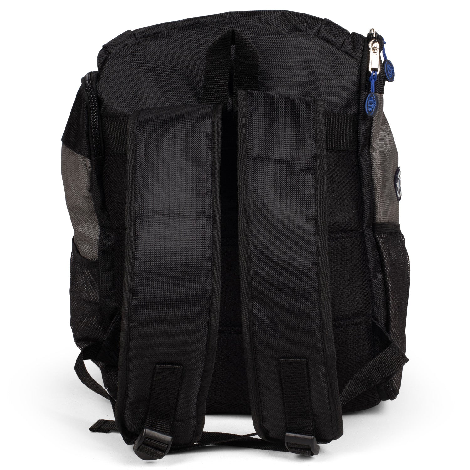 Backpack legend dept