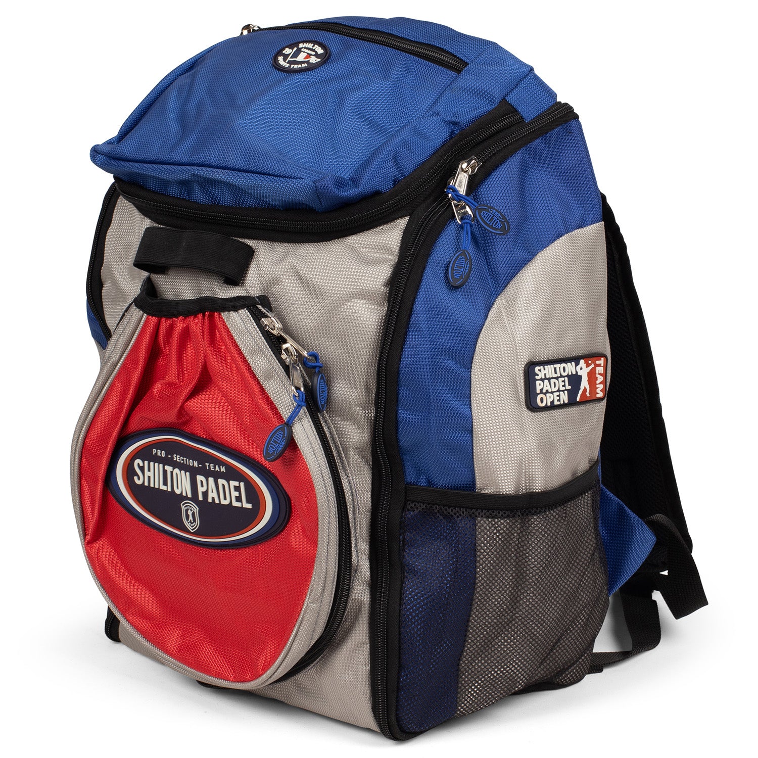 Padel legend dept backpack