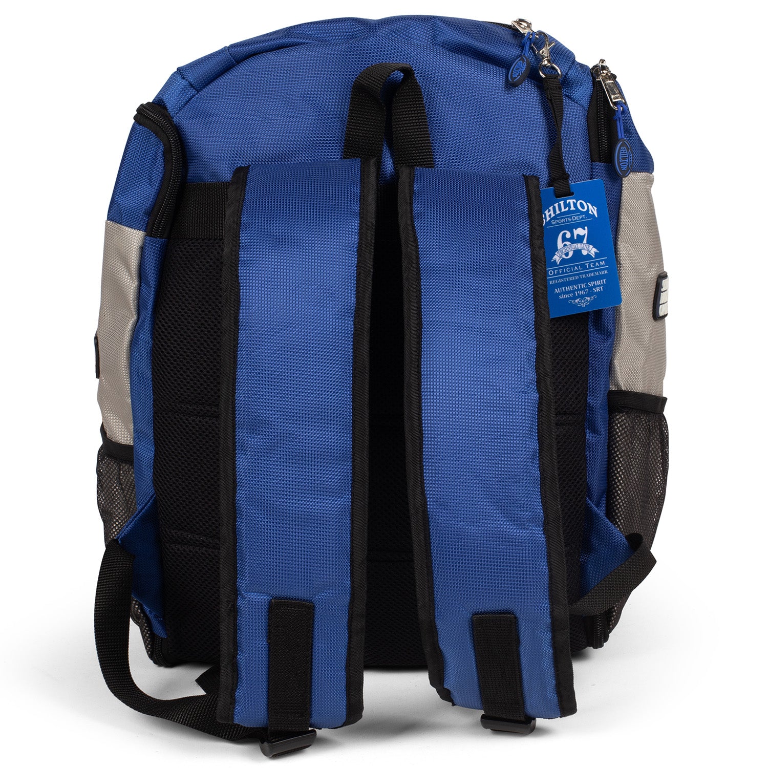Padel legend dept backpack