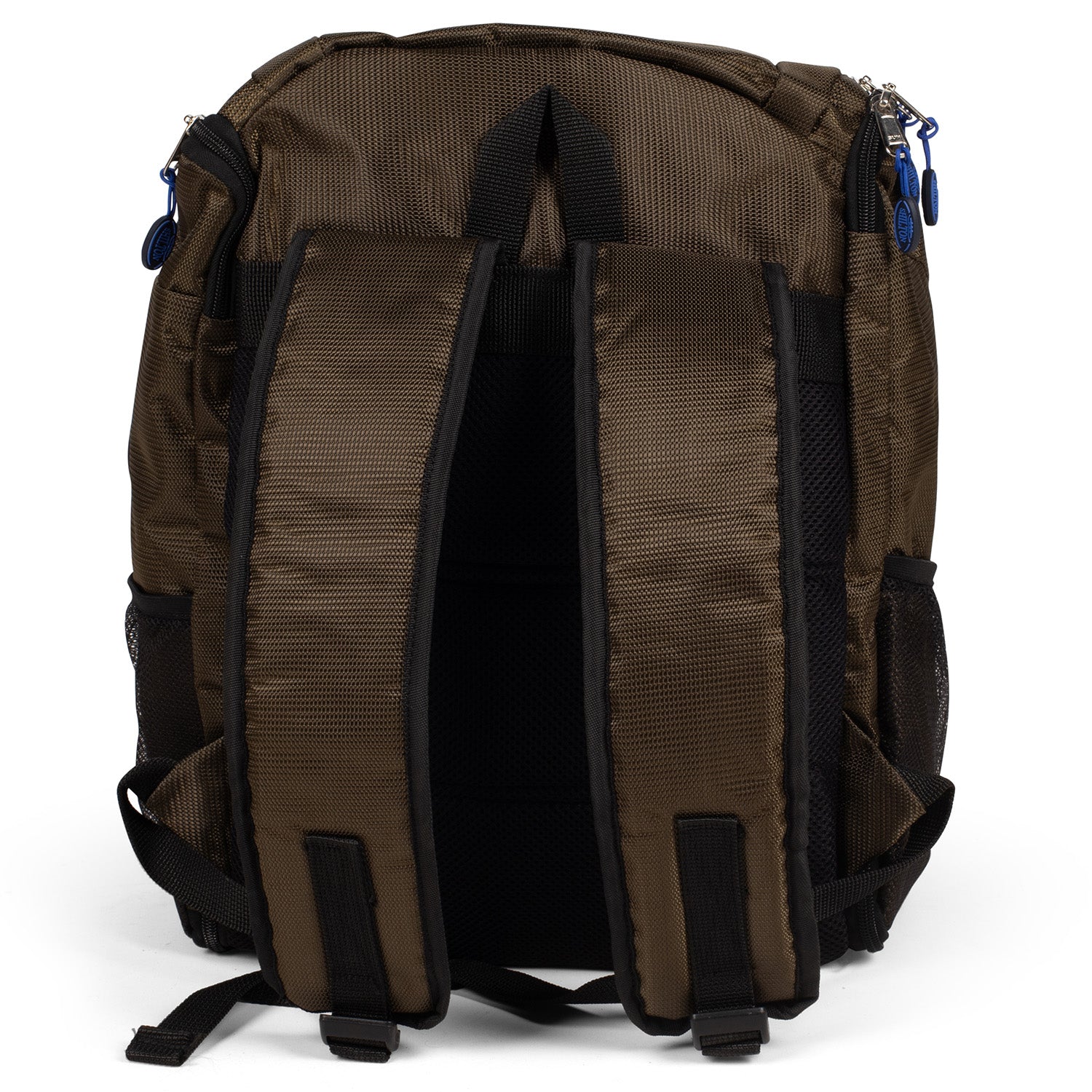 Sports team backpack