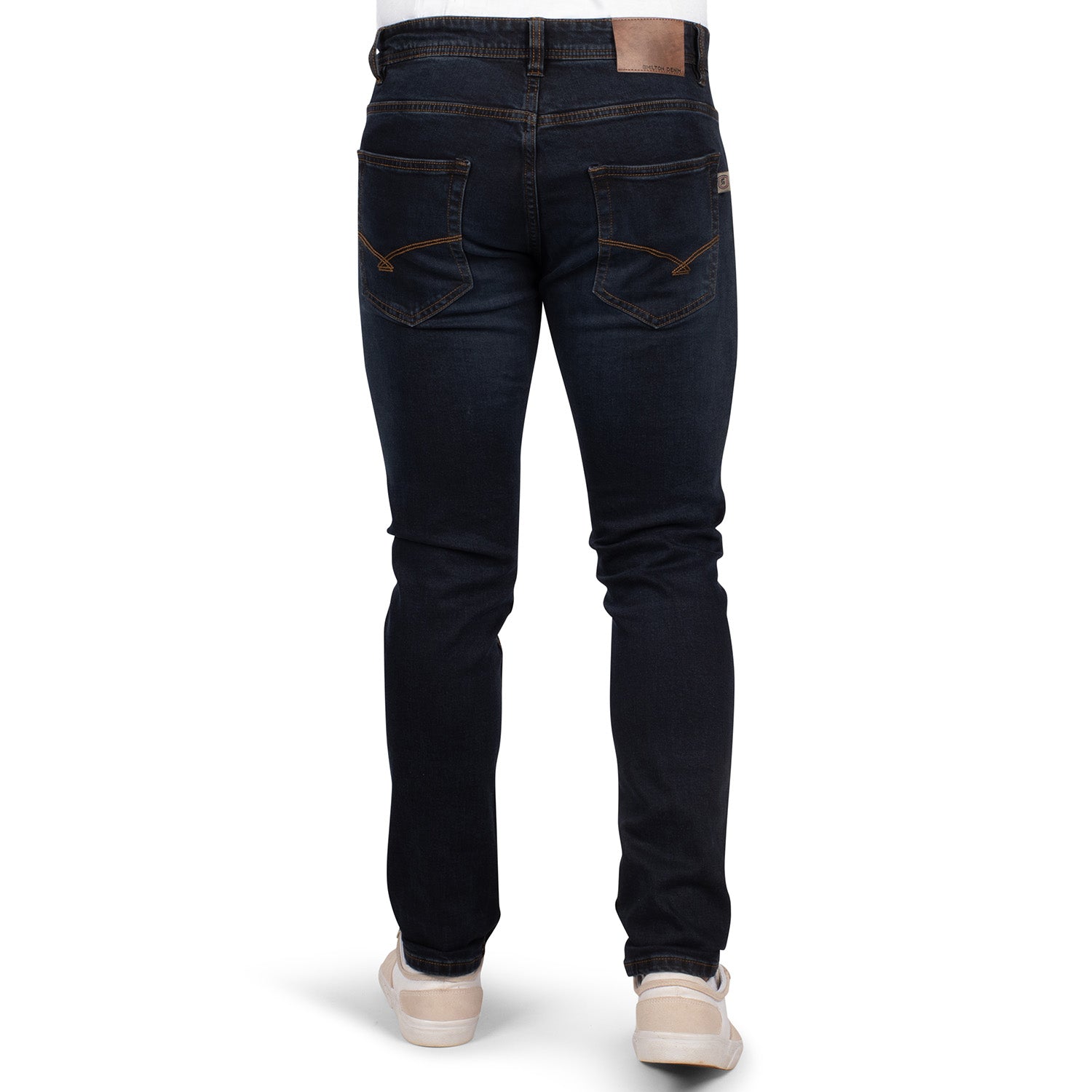 noctis slim jeans