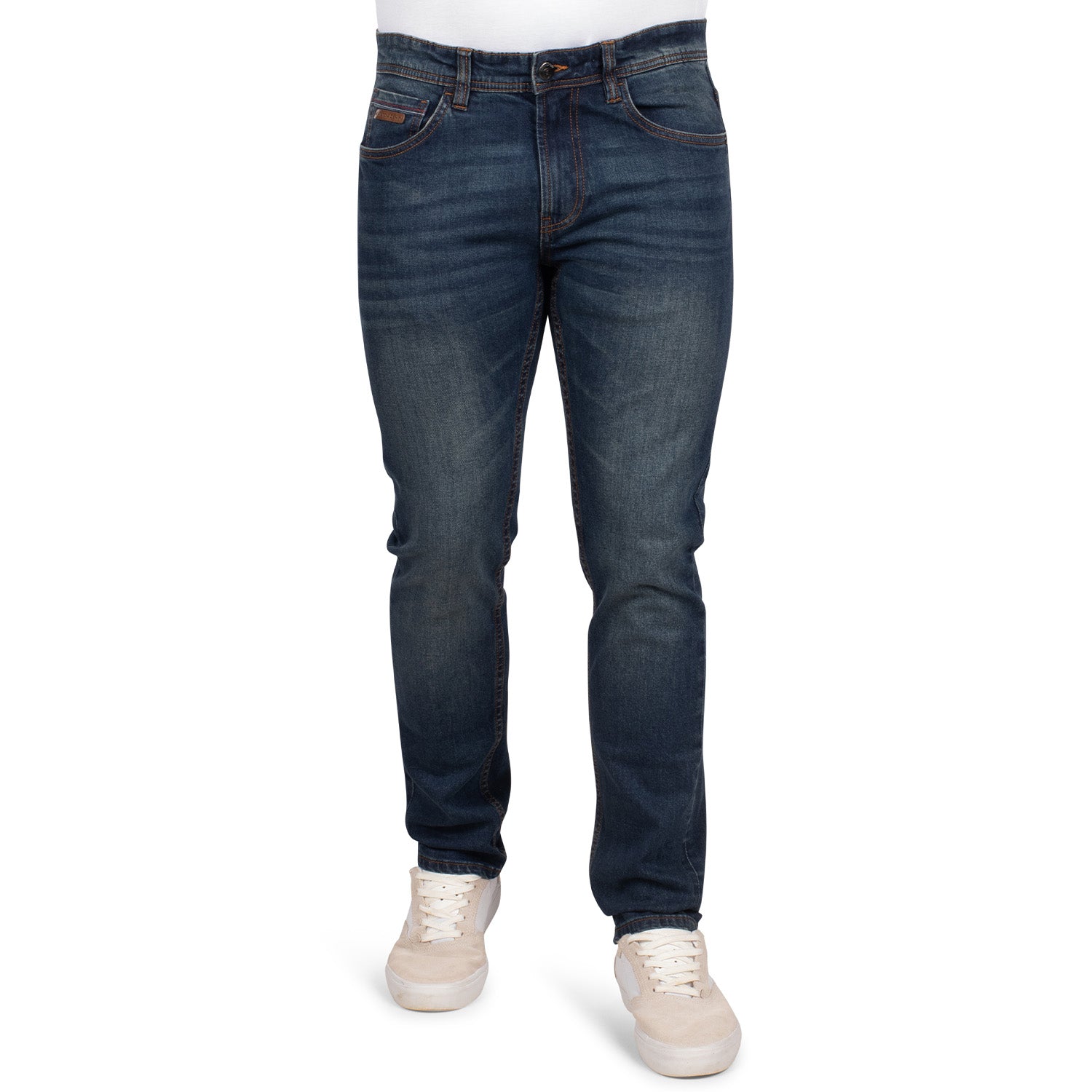 noctis slim jeans