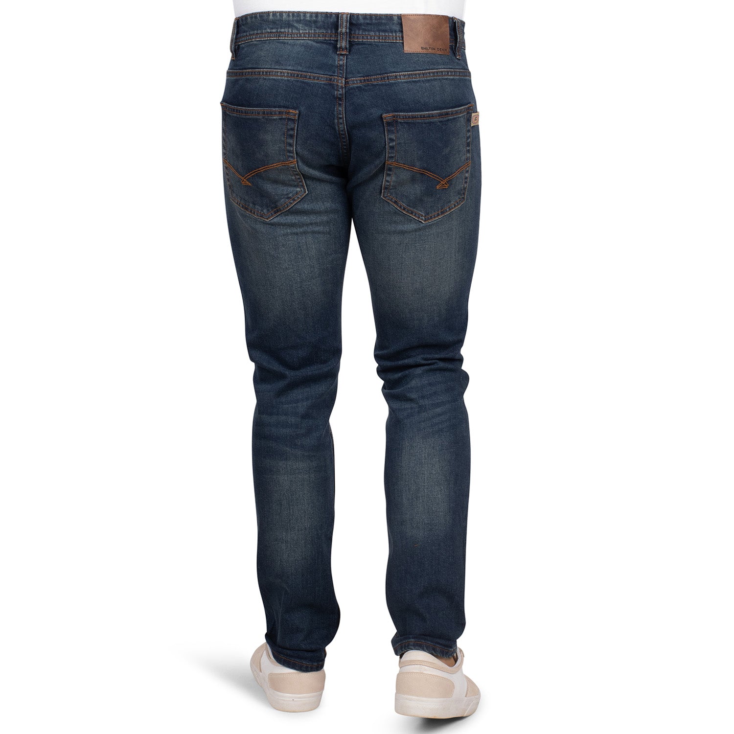 noctis slim jeans