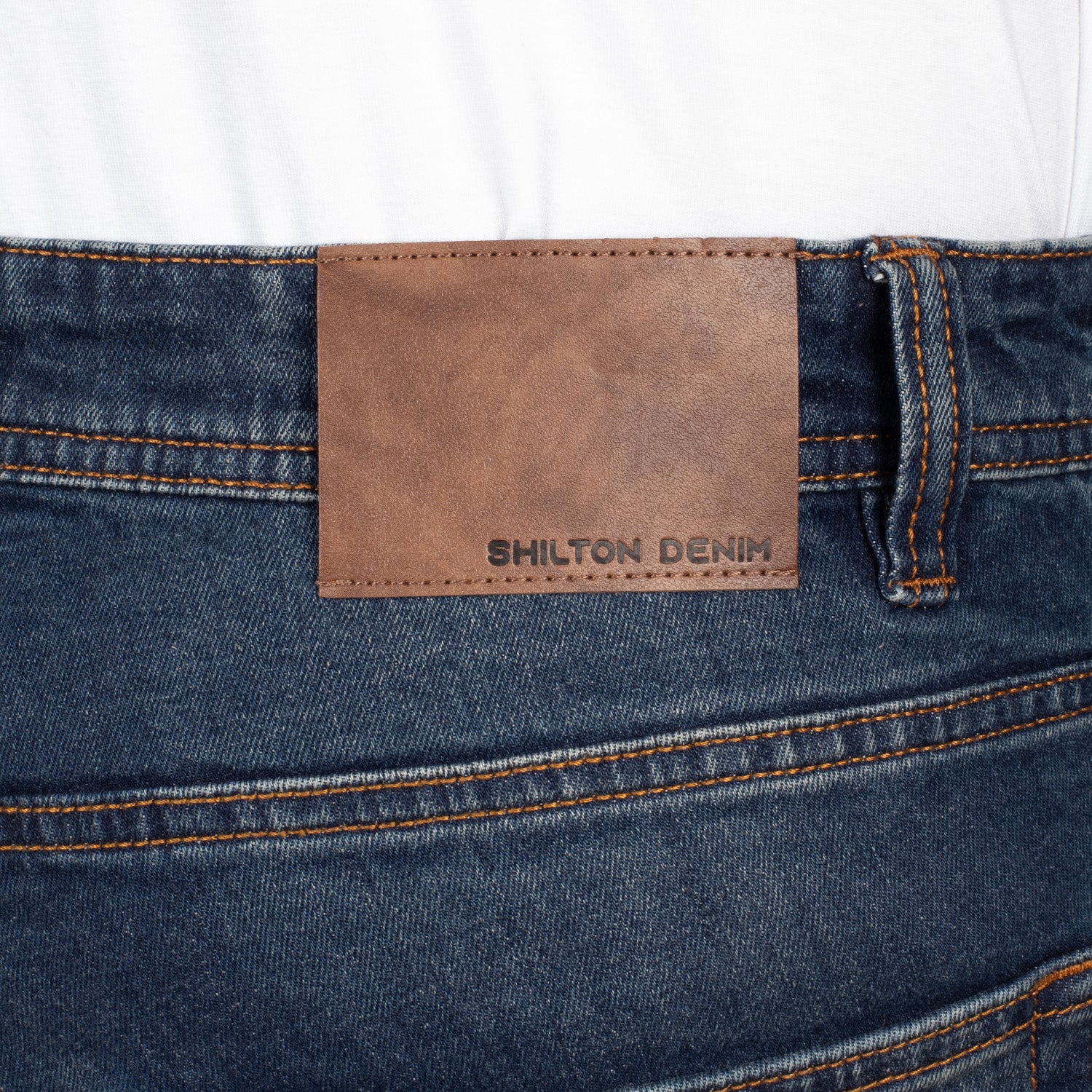 noctis slim jeans