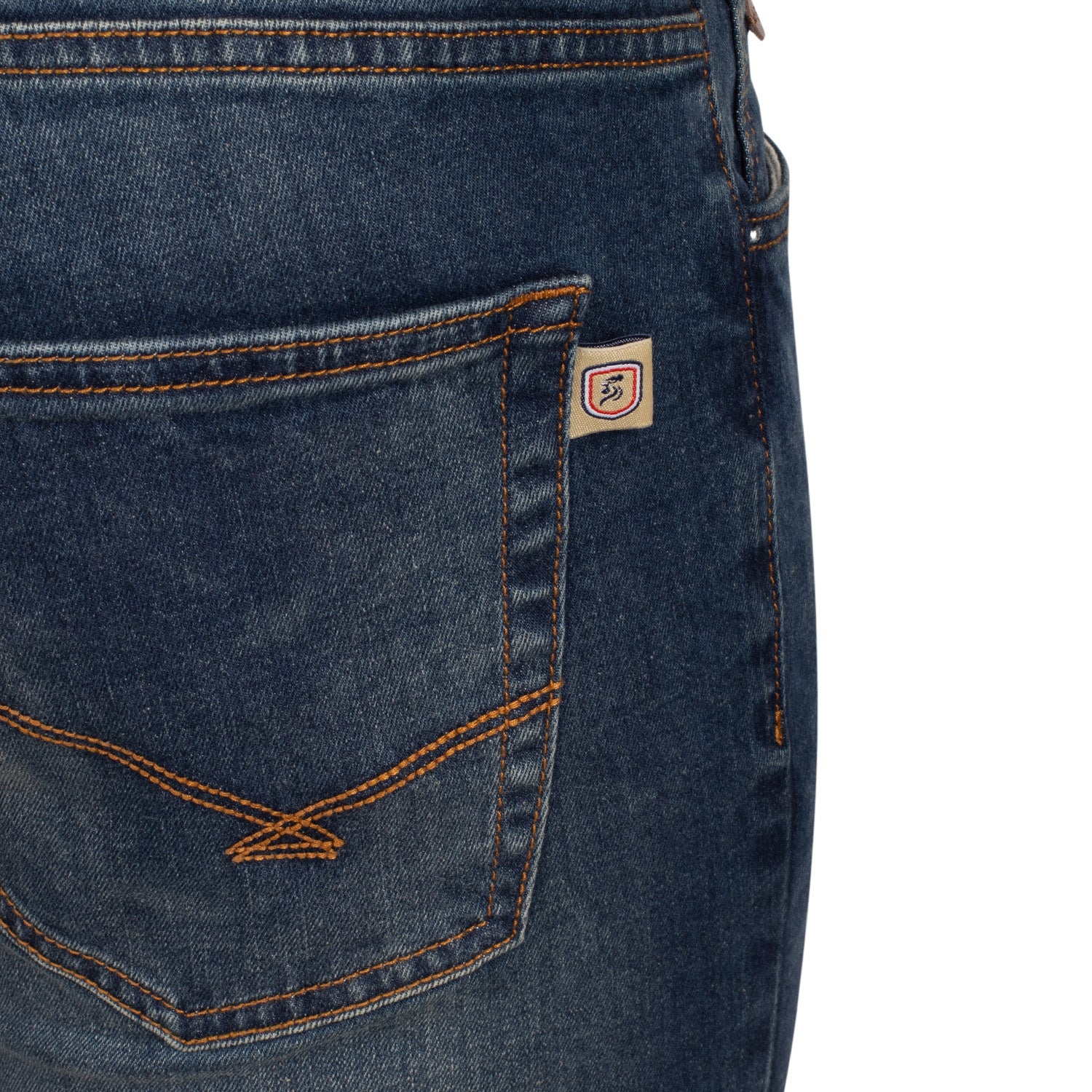 noctis slim jeans