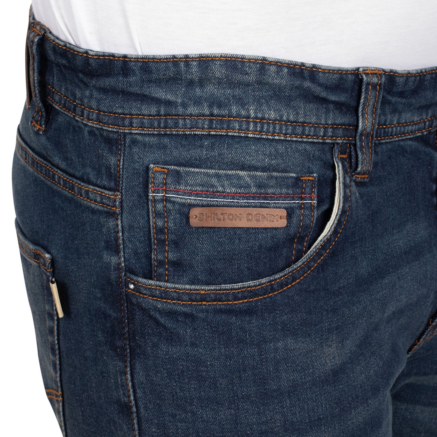 noctis slim jeans