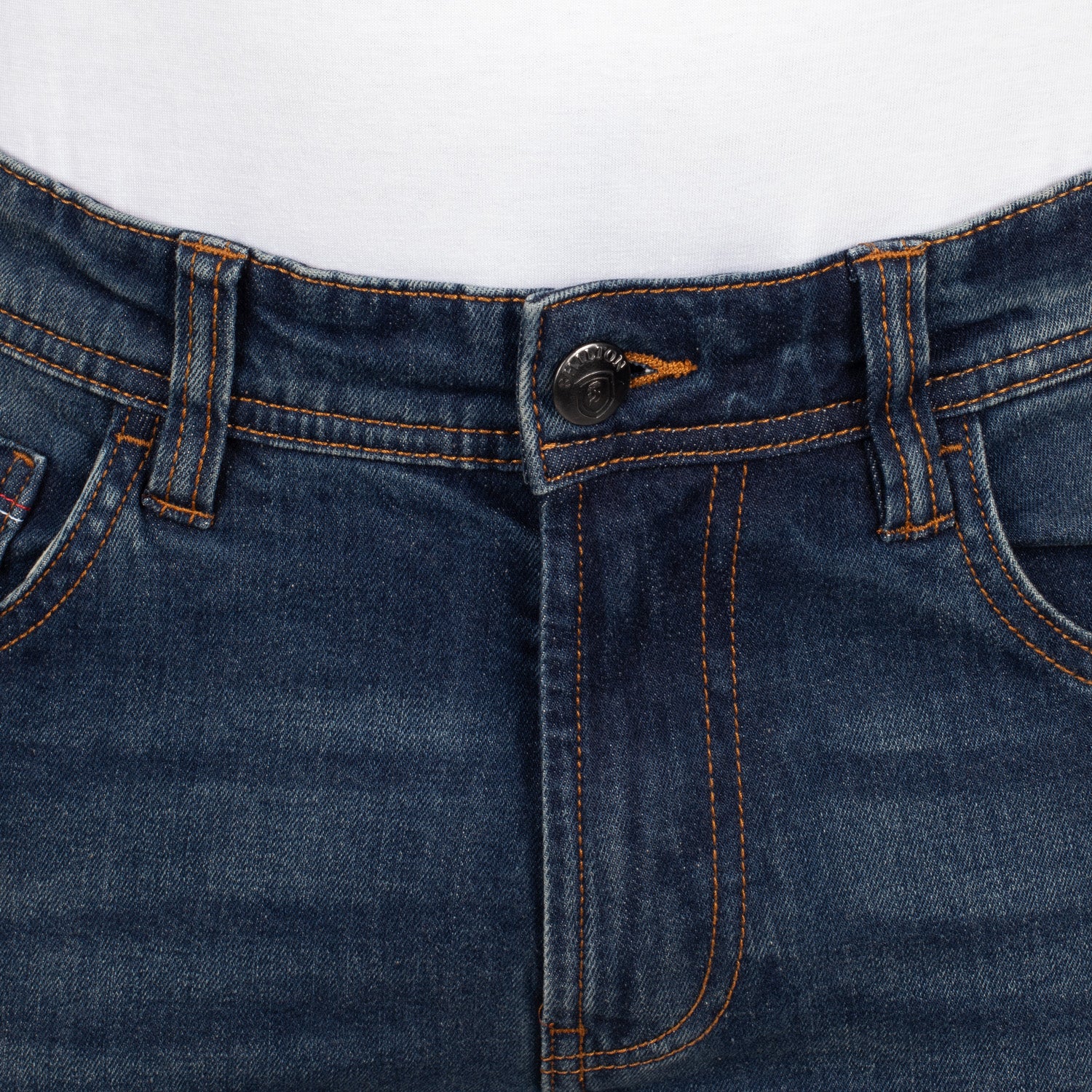 noctis slim jeans