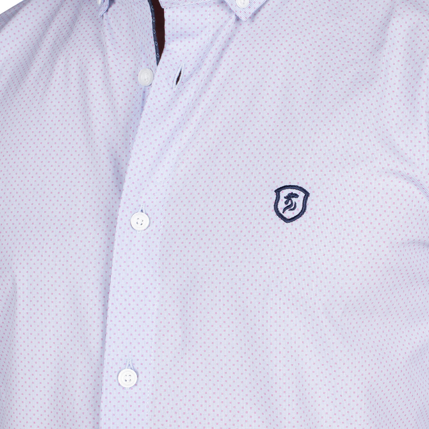 Liberty shirt