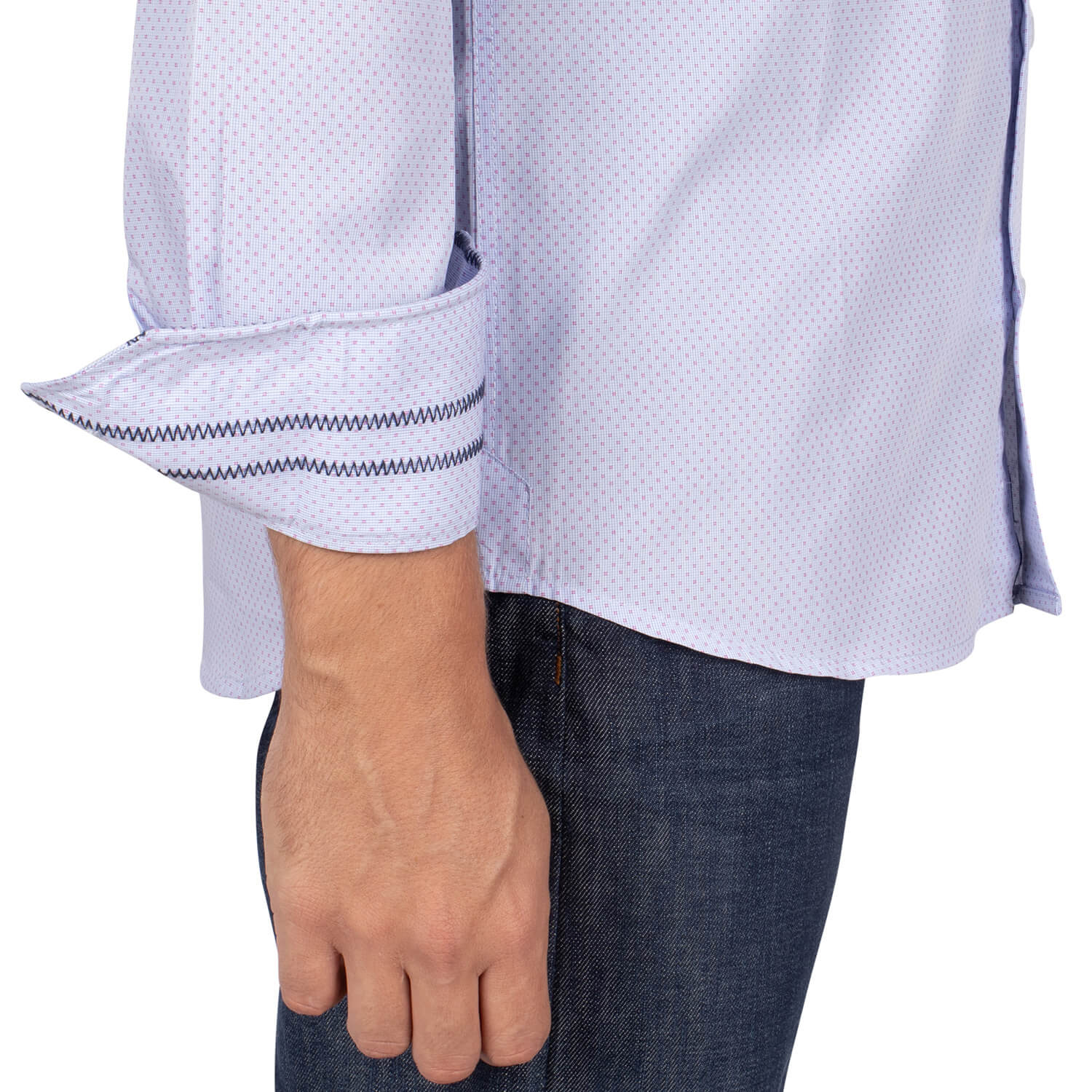 Liberty shirt