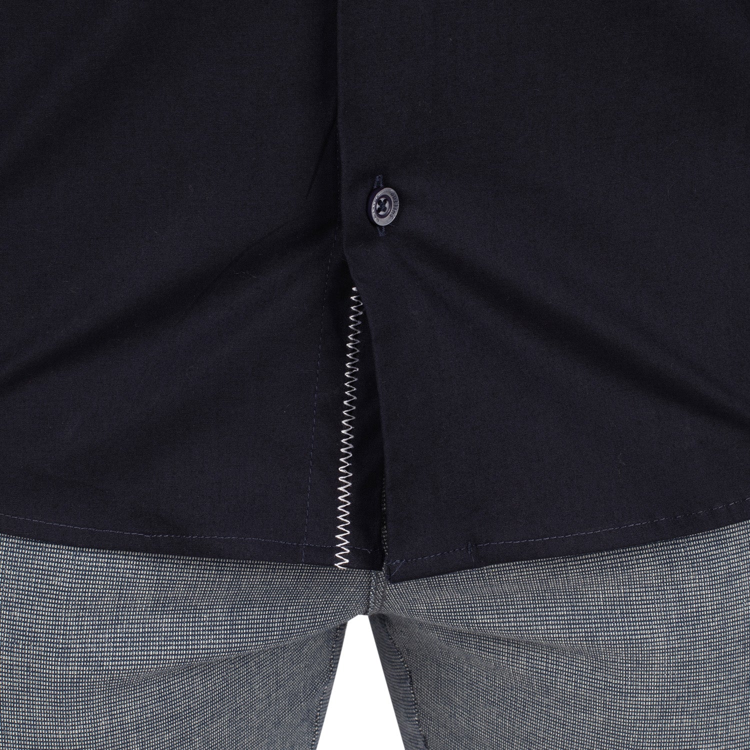 Basic huascarán shirt