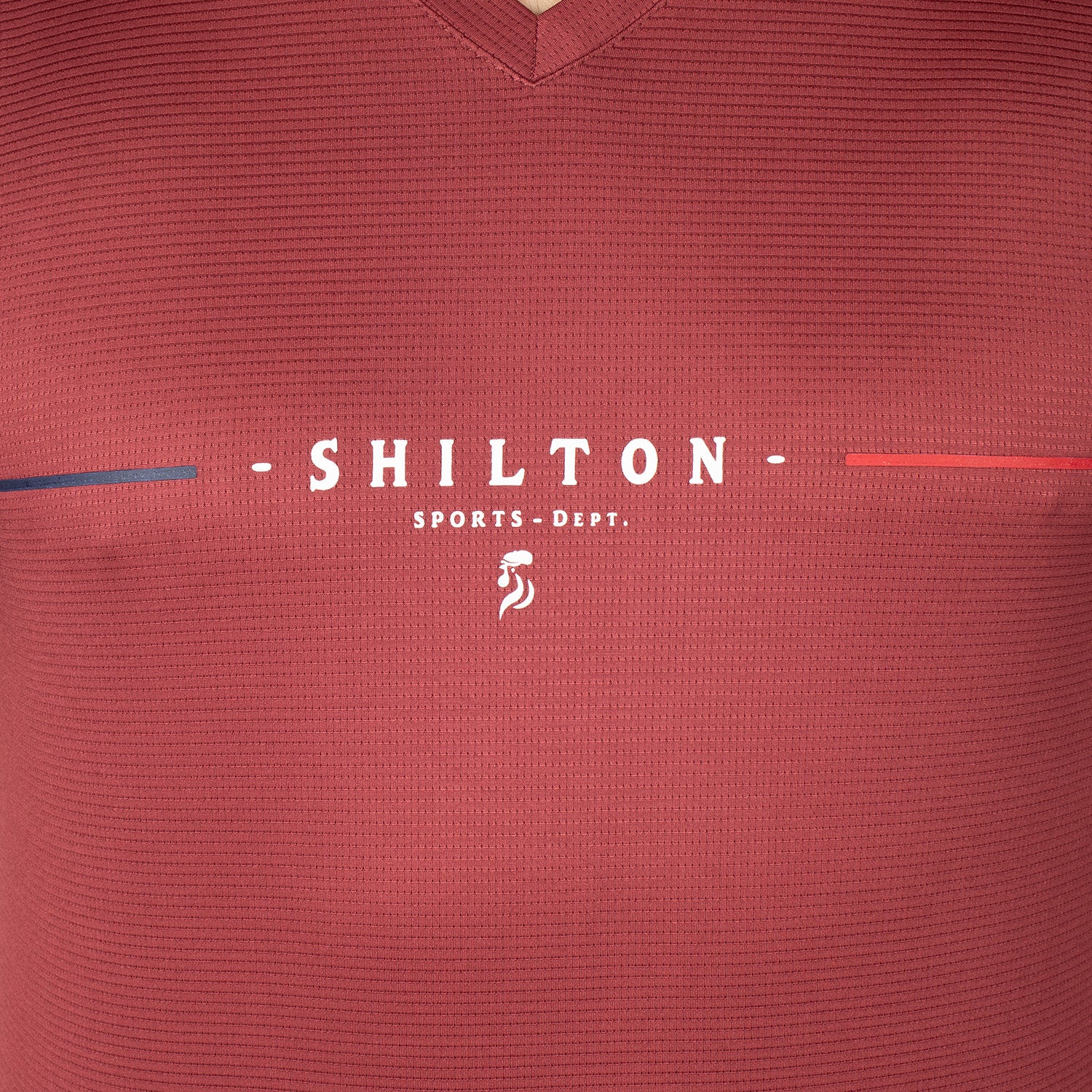 Shilton sport T-shirt