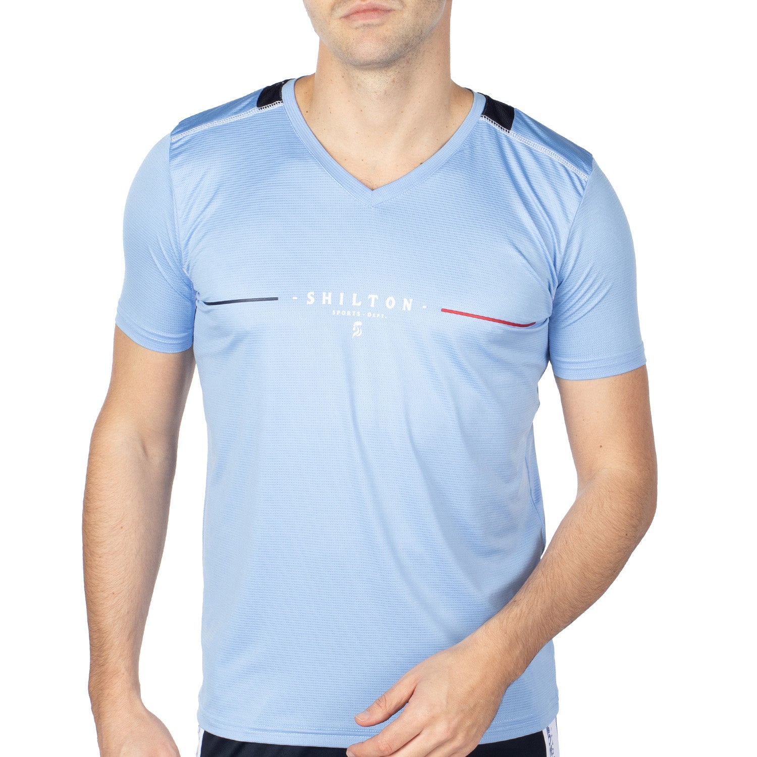 Shilton sport T-shirt