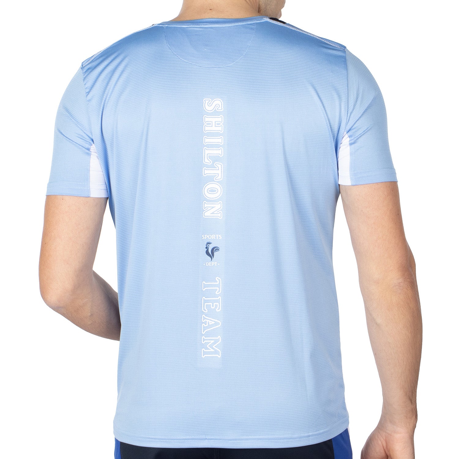 Shilton sport T-shirt