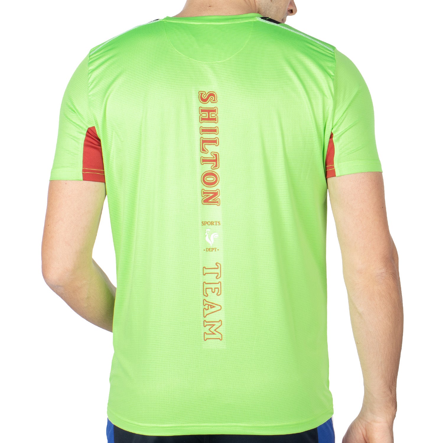 Shilton sport T-shirt