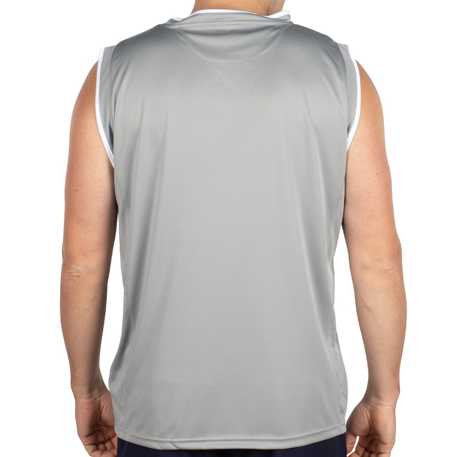 French team tank top