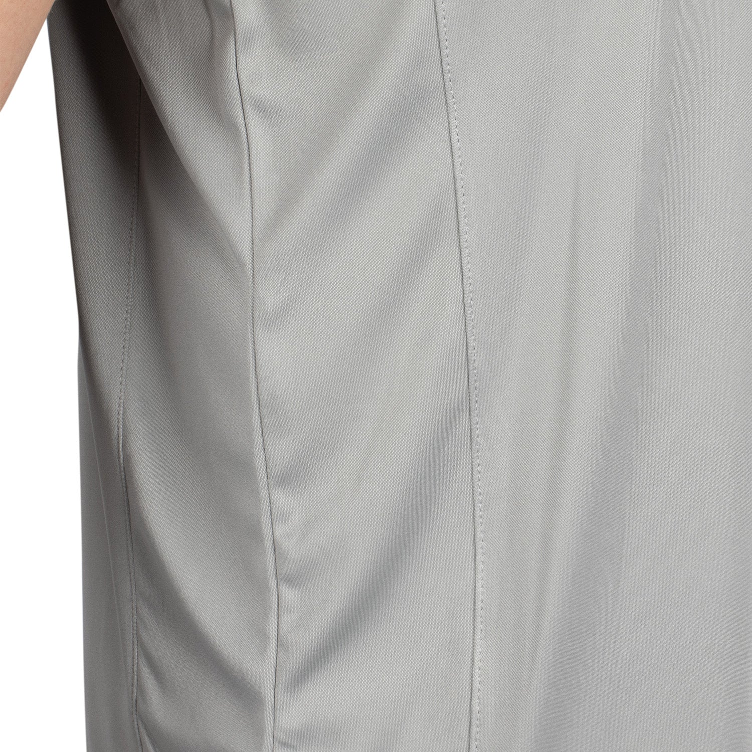 French team tank top